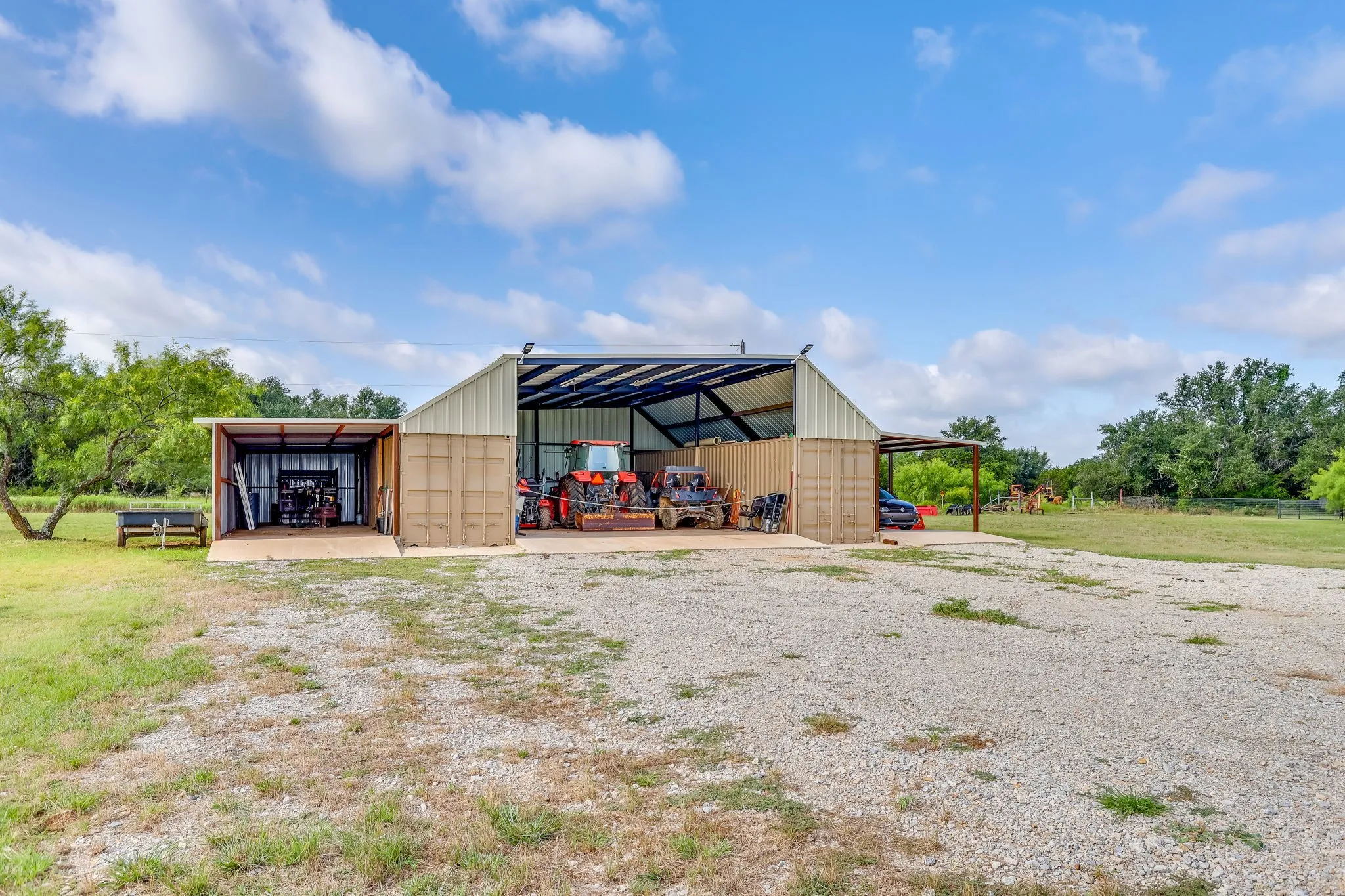 Unimproved Land For Sale in Palo Pinto County , 538 FM 52, Graford, Texas 76649, 0, 0, Garage spaces, 0 Sqft, built in 0, Price $2,925,000, mls#21340461, Real Estate Agent in Graford, Homes For Sale in Palo Pinto county, Homes For Sale in Graford, Realtor in Graford Texas, Real Estate Brokerage Independent Realty Texas, Luminita Cordes Realtor