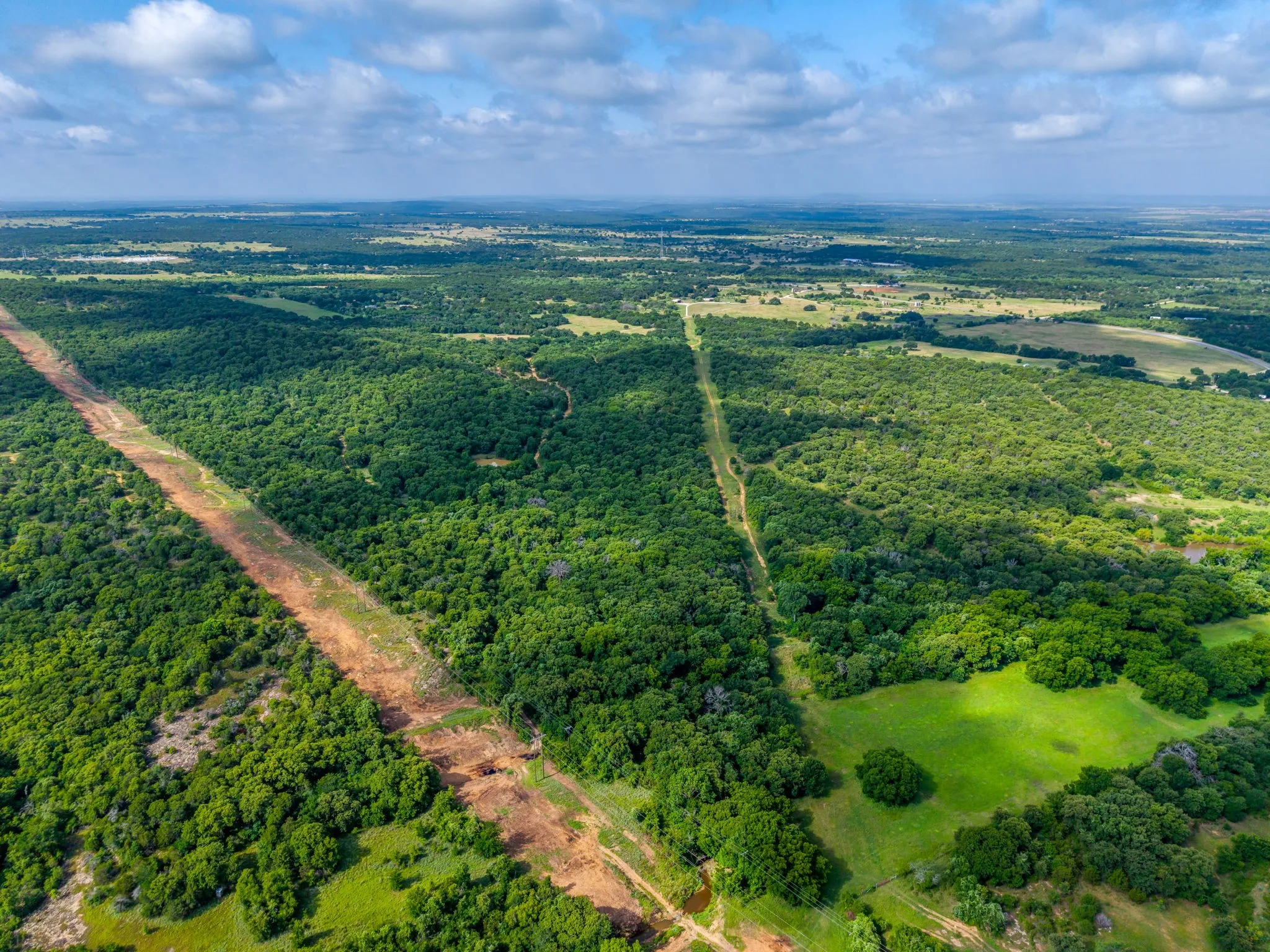Unimproved Land For Sale in Palo Pinto County , 538 FM 52, Graford, Texas 76649, 0, 0, Garage spaces, 0 Sqft, built in 0, Price $2,925,000, mls#21340461, Real Estate Agent in Graford, Homes For Sale in Palo Pinto county, Homes For Sale in Graford, Realtor in Graford Texas, Real Estate Brokerage Independent Realty Texas, Luminita Cordes Realtor