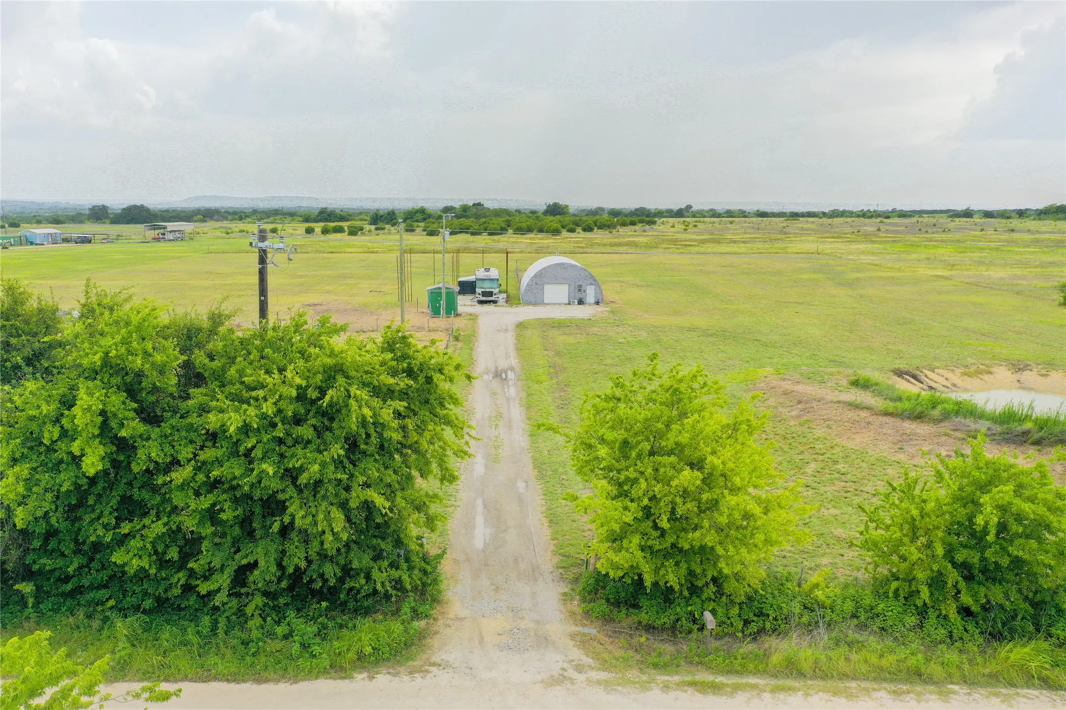 Farm For Sale in Bosque County , 2275 County Road 4185, Meridian, Texas 76665, 1 Bedroom, 1 Bathroom, Garage spaces, 1,200 Sqft, built in 2020, Price $295,000, mls#21340463, Real Estate Agent in Meridian, Homes For Sale in Bosque county, Homes For Sale in Meridian, Realtor in Meridian Texas, Real Estate Brokerage Independent Realty Texas, Luminita Cordes Realtor