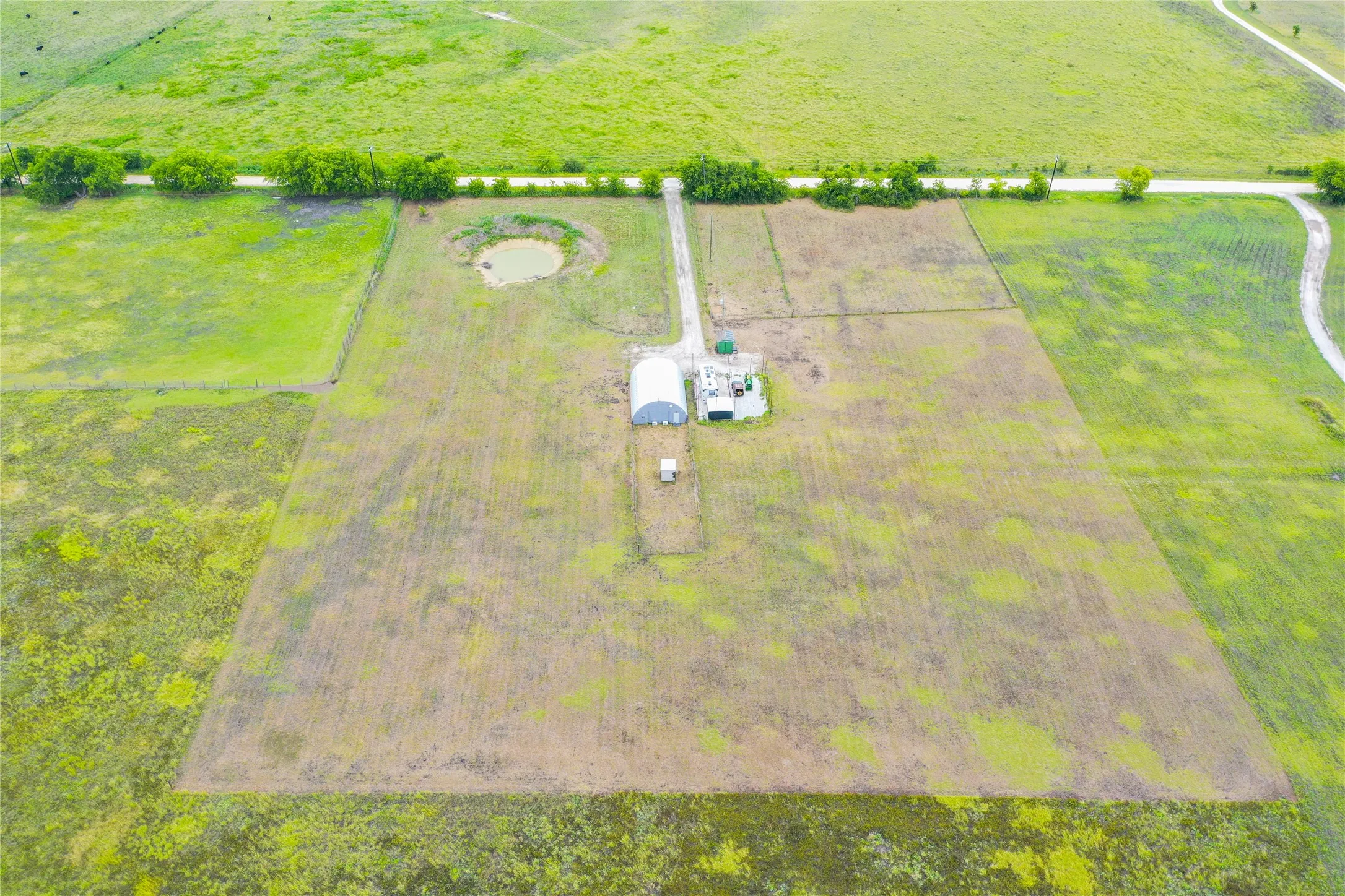 Farm For Sale in Bosque County , 2275 County Road 4185, Meridian, Texas 76665, 1 Bedroom, 1 Bathroom, Garage spaces, 1,200 Sqft, built in 2020, Price $295,000, mls#21340463, Real Estate Agent in Meridian, Homes For Sale in Bosque county, Homes For Sale in Meridian, Realtor in Meridian Texas, Real Estate Brokerage Independent Realty Texas, Luminita Cordes Realtor