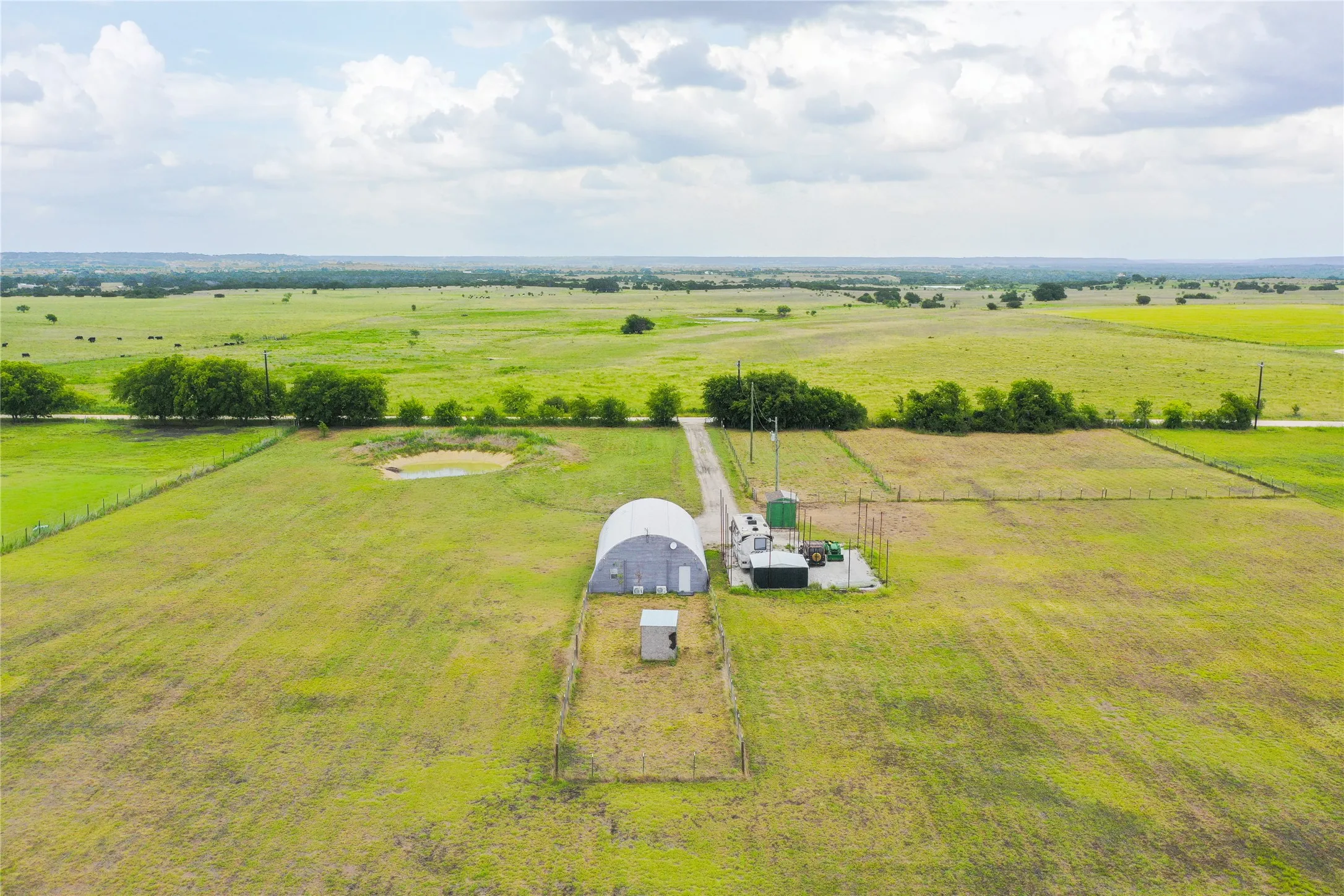 Farm For Sale in Bosque County , 2275 County Road 4185, Meridian, Texas 76665, 1 Bedroom, 1 Bathroom, Garage spaces, 1,200 Sqft, built in 2020, Price $295,000, mls#21340463, Real Estate Agent in Meridian, Homes For Sale in Bosque county, Homes For Sale in Meridian, Realtor in Meridian Texas, Real Estate Brokerage Independent Realty Texas, Luminita Cordes Realtor