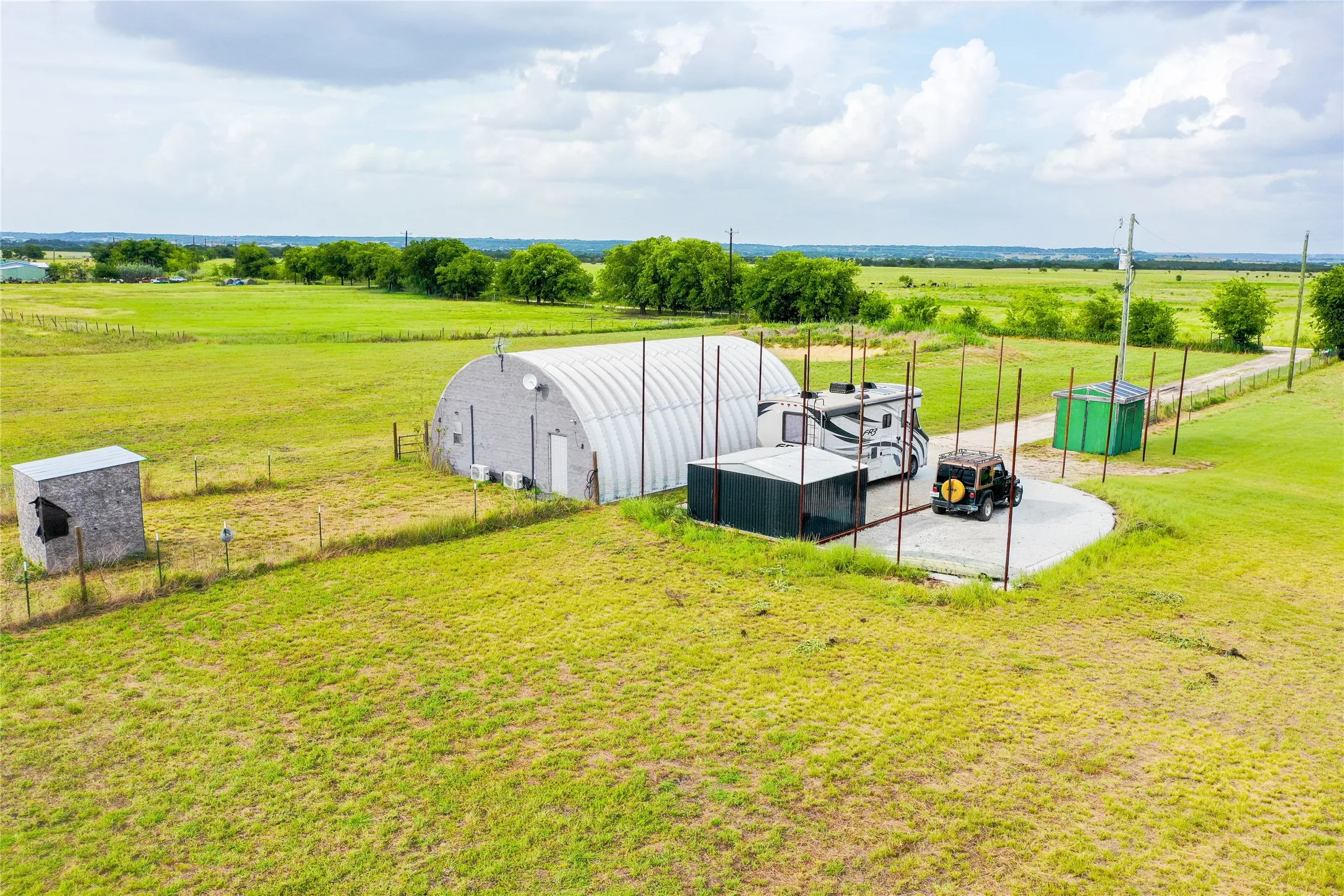 Farm For Sale in Bosque County , 2275 County Road 4185, Meridian, Texas 76665, 1 Bedroom, 1 Bathroom, Garage spaces, 1,200 Sqft, built in 2020, Price $295,000, mls#21340463, Real Estate Agent in Meridian, Homes For Sale in Bosque county, Homes For Sale in Meridian, Realtor in Meridian Texas, Real Estate Brokerage Independent Realty Texas, Luminita Cordes Realtor