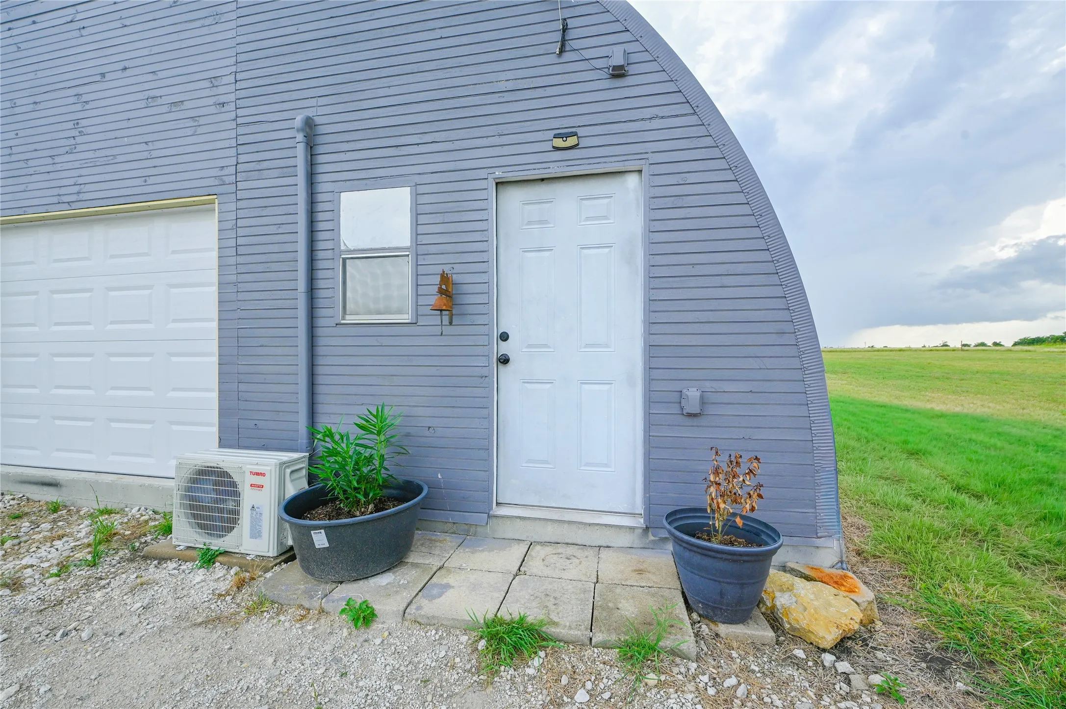 Farm For Sale in Bosque County , 2275 County Road 4185, Meridian, Texas 76665, 1 Bedroom, 1 Bathroom, Garage spaces, 1,200 Sqft, built in 2020, Price $295,000, mls#21340463, Real Estate Agent in Meridian, Homes For Sale in Bosque county, Homes For Sale in Meridian, Realtor in Meridian Texas, Real Estate Brokerage Independent Realty Texas, Luminita Cordes Realtor
