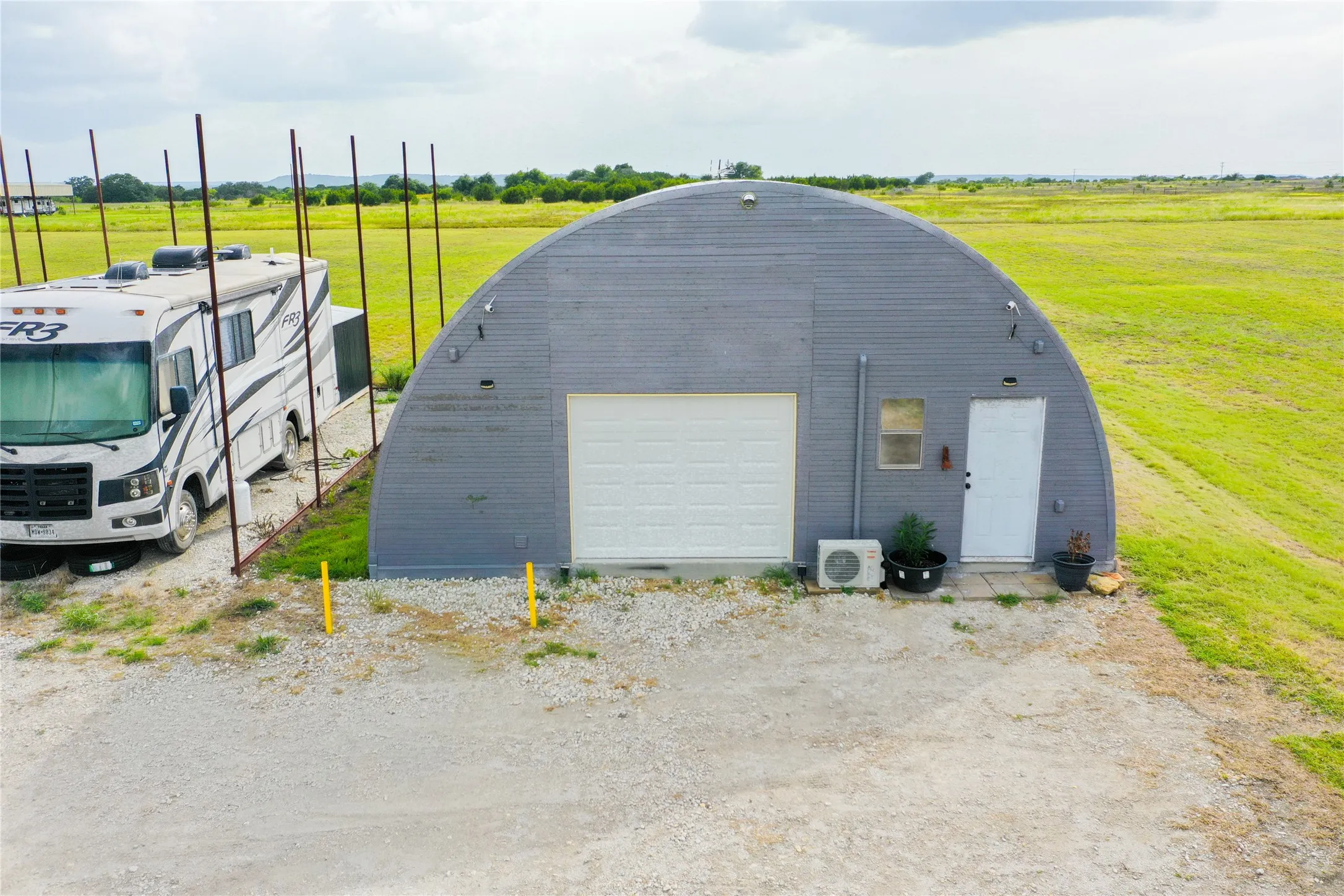 Farm For Sale in Bosque County , 2275 County Road 4185, Meridian, Texas 76665, 1 Bedroom, 1 Bathroom, Garage spaces, 1,200 Sqft, built in 2020, Price $295,000, mls#21340463, Real Estate Agent in Meridian, Homes For Sale in Bosque county, Homes For Sale in Meridian, Realtor in Meridian Texas, Real Estate Brokerage Independent Realty Texas, Luminita Cordes Realtor