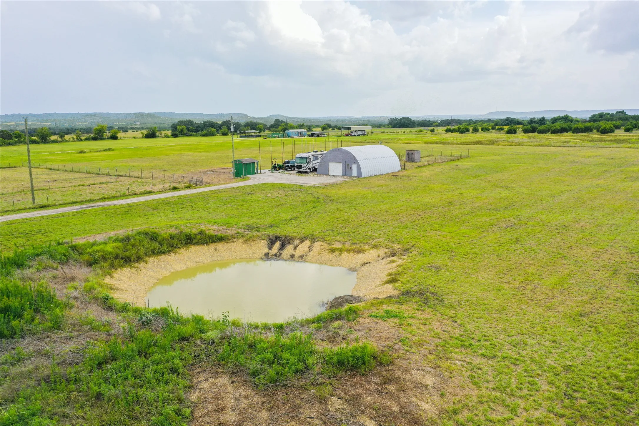 Farm For Sale in Bosque County , 2275 County Road 4185, Meridian, Texas 76665, 1 Bedroom, 1 Bathroom, Garage spaces, 1,200 Sqft, built in 2020, Price $295,000, mls#21340463, Real Estate Agent in Meridian, Homes For Sale in Bosque county, Homes For Sale in Meridian, Realtor in Meridian Texas, Real Estate Brokerage Independent Realty Texas, Luminita Cordes Realtor