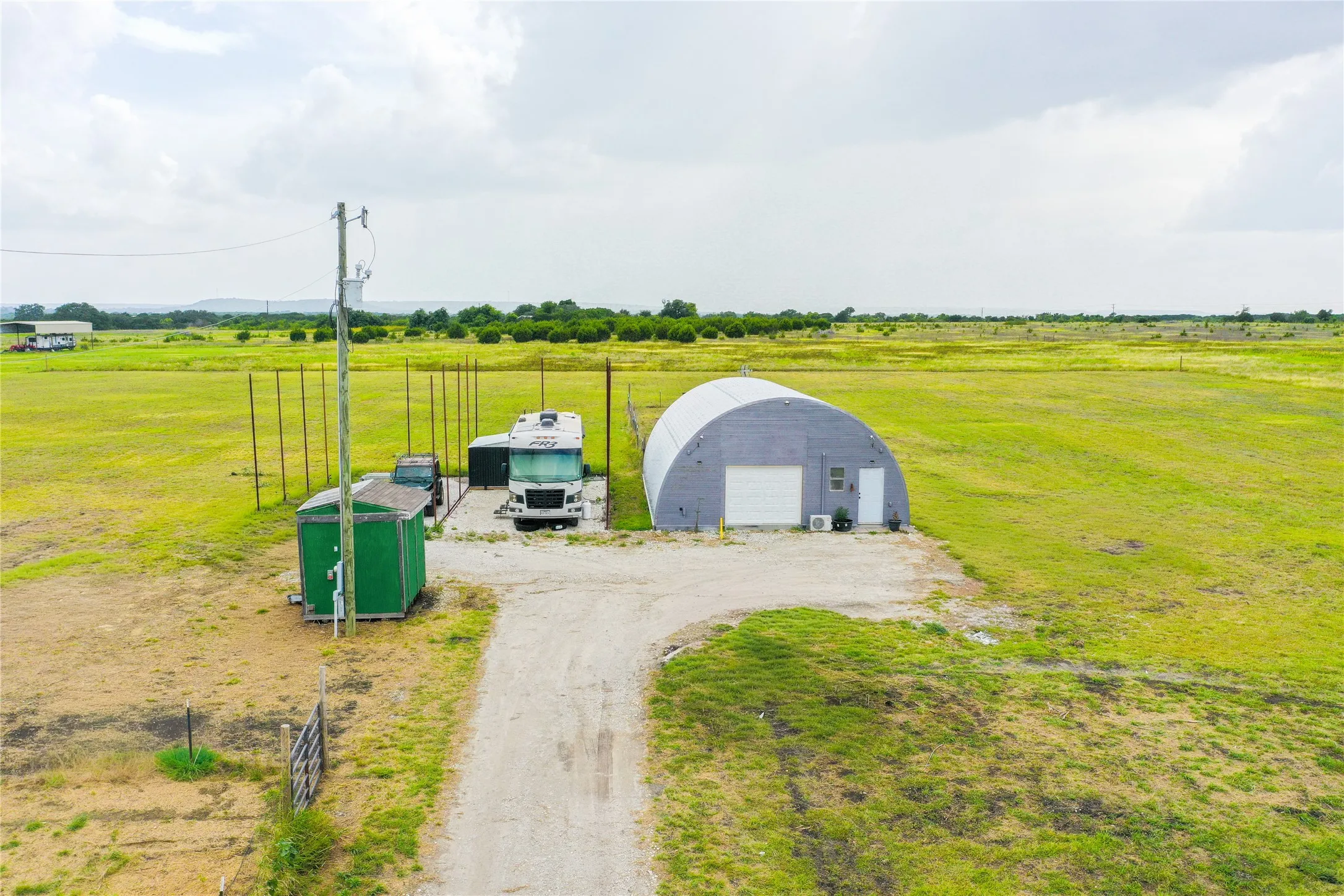 Farm For Sale in Bosque County , 2275 County Road 4185, Meridian, Texas 76665, 1 Bedroom, 1 Bathroom, Garage spaces, 1,200 Sqft, built in 2020, Price $295,000, mls#21340463, Real Estate Agent in Meridian, Homes For Sale in Bosque county, Homes For Sale in Meridian, Realtor in Meridian Texas, Real Estate Brokerage Independent Realty Texas, Luminita Cordes Realtor