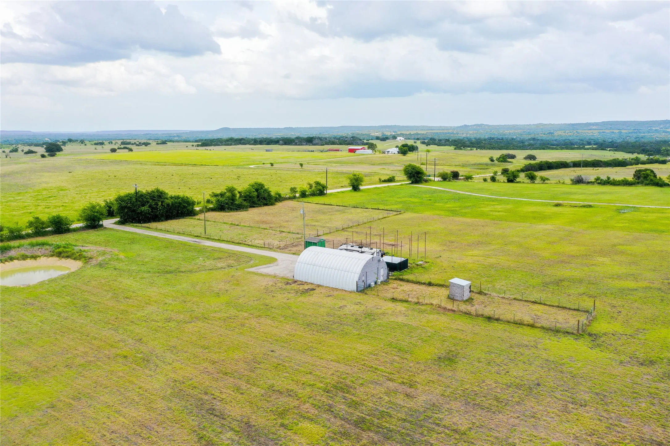 Farm For Sale in Bosque County , 2275 County Road 4185, Meridian, Texas 76665, 1 Bedroom, 1 Bathroom, Garage spaces, 1,200 Sqft, built in 2020, Price $295,000, mls#21340463, Real Estate Agent in Meridian, Homes For Sale in Bosque county, Homes For Sale in Meridian, Realtor in Meridian Texas, Real Estate Brokerage Independent Realty Texas, Luminita Cordes Realtor