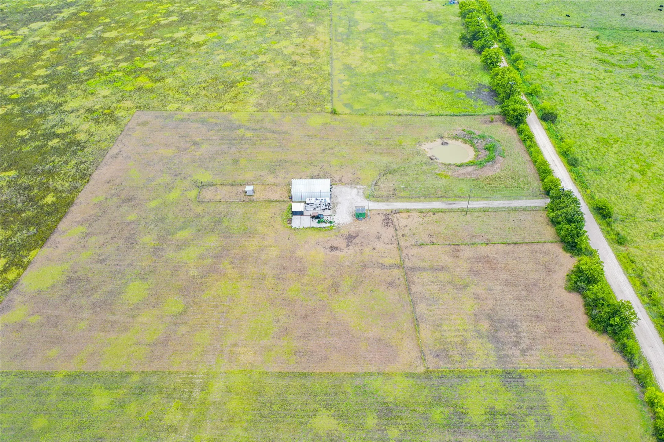 Farm For Sale in Bosque County , 2275 County Road 4185, Meridian, Texas 76665, 1 Bedroom, 1 Bathroom, Garage spaces, 1,200 Sqft, built in 2020, Price $295,000, mls#21340463, Real Estate Agent in Meridian, Homes For Sale in Bosque county, Homes For Sale in Meridian, Realtor in Meridian Texas, Real Estate Brokerage Independent Realty Texas, Luminita Cordes Realtor