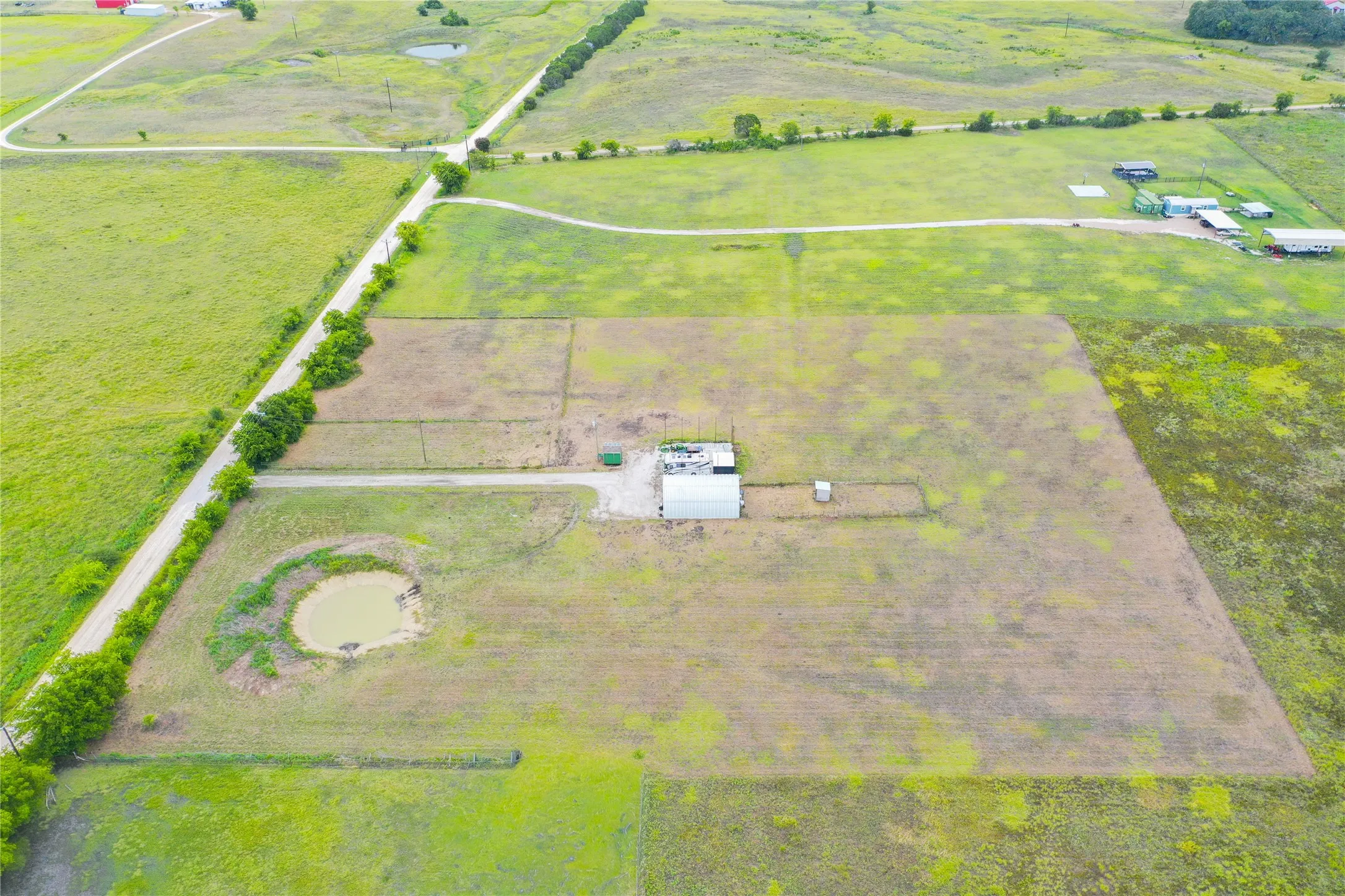 Farm For Sale in Bosque County , 2275 County Road 4185, Meridian, Texas 76665, 1 Bedroom, 1 Bathroom, Garage spaces, 1,200 Sqft, built in 2020, Price $295,000, mls#21340463, Real Estate Agent in Meridian, Homes For Sale in Bosque county, Homes For Sale in Meridian, Realtor in Meridian Texas, Real Estate Brokerage Independent Realty Texas, Luminita Cordes Realtor