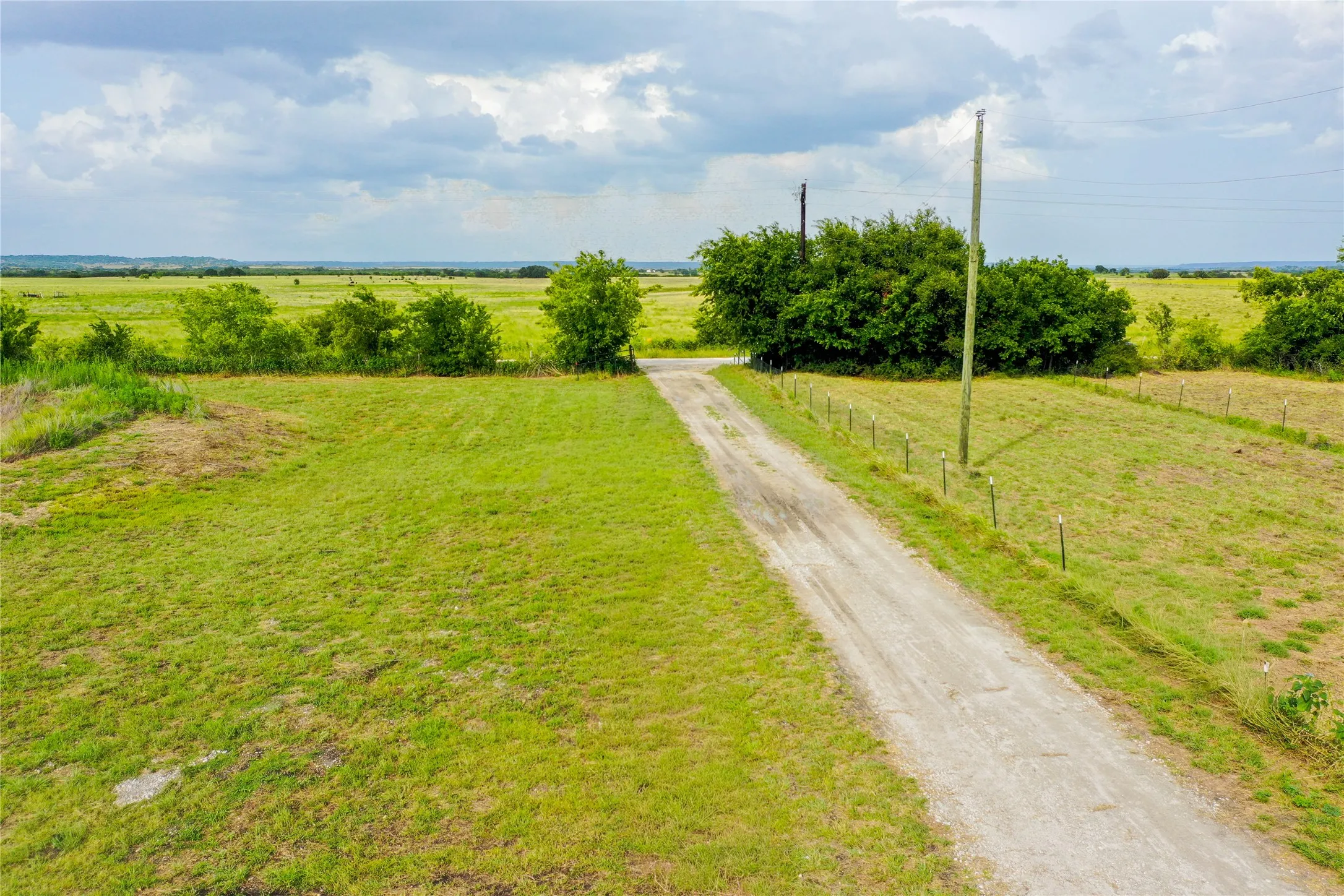 Farm For Sale in Bosque County , 2275 County Road 4185, Meridian, Texas 76665, 1 Bedroom, 1 Bathroom, Garage spaces, 1,200 Sqft, built in 2020, Price $295,000, mls#21340463, Real Estate Agent in Meridian, Homes For Sale in Bosque county, Homes For Sale in Meridian, Realtor in Meridian Texas, Real Estate Brokerage Independent Realty Texas, Luminita Cordes Realtor