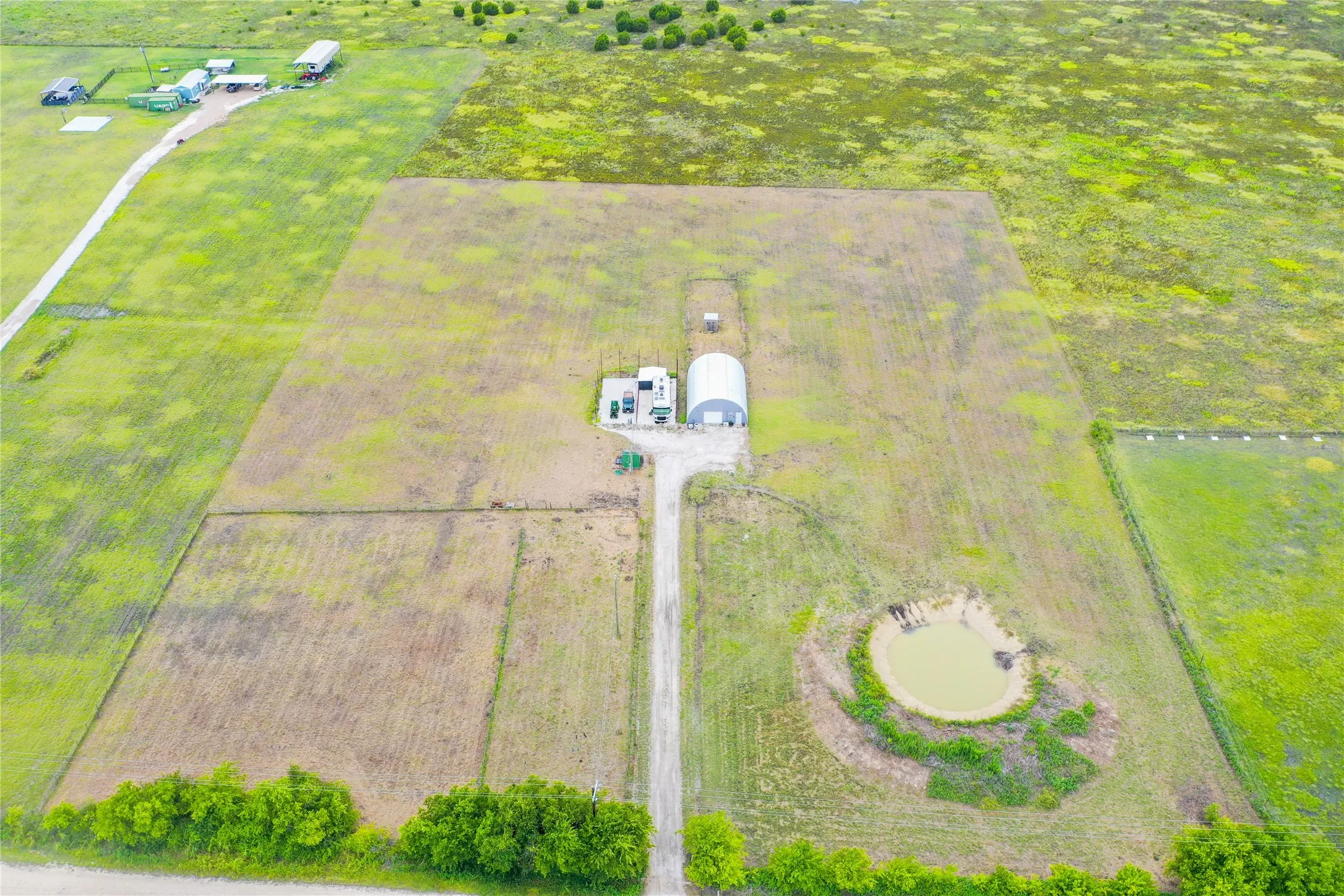 Farm For Sale in Bosque County , 2275 County Road 4185, Meridian, Texas 76665, 1 Bedroom, 1 Bathroom, Garage spaces, 1,200 Sqft, built in 2020, Price $295,000, mls#21340463, Real Estate Agent in Meridian, Homes For Sale in Bosque county, Homes For Sale in Meridian, Realtor in Meridian Texas, Real Estate Brokerage Independent Realty Texas, Luminita Cordes Realtor