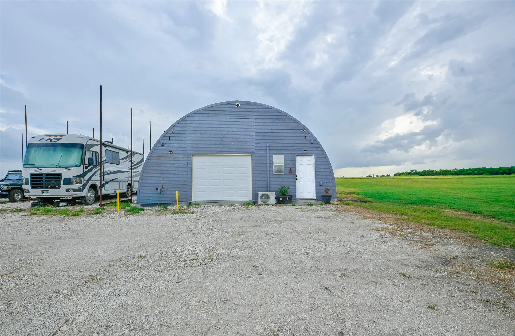 Farm For Sale in Bosque County , 2275 County Road 4185, Meridian, Texas 76665, 1 Bedroom, 1 Bathroom, Garage spaces, 1,200 Sqft, built in 2020, Price $295,000, mls#21340463, Real Estate Agent in Meridian, Homes For Sale in Bosque county, Homes For Sale in Meridian, Realtor in Meridian Texas, Real Estate Brokerage Independent Realty Texas, Luminita Cordes Realtor