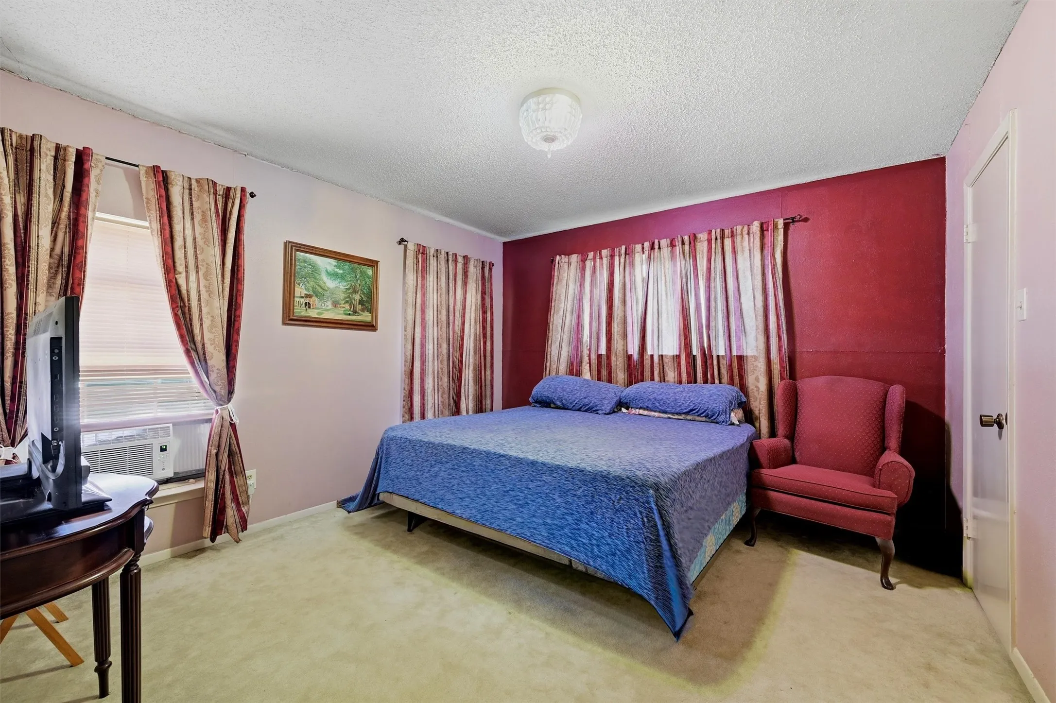 Single Family Residence For Sale in Dallas County , 4115 Greenway Drive, Garland, Texas 75041, 3 Bedrooms, 2 Bathrooms, 2 Garage spaces, 2,030 Sqft, built in 1974, Price $240,000, mls#21340425, Real Estate Agent in Garland, Homes For Sale in Dallas county, Homes For Sale in Garland, Realtor in Garland Texas, Real Estate Brokerage Independent Realty Texas, Luminita Cordes Realtor
