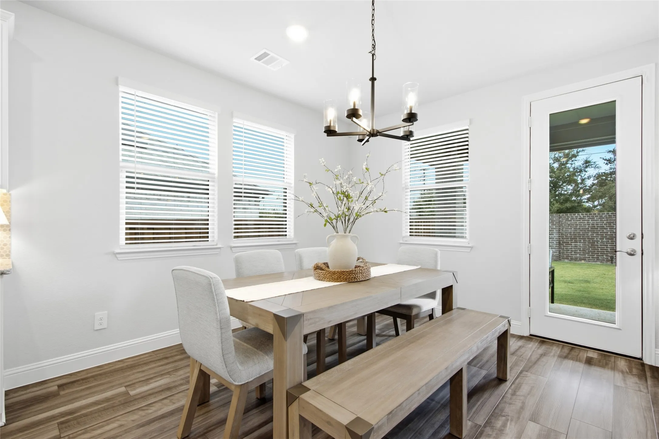 Single Family Residence For Sale in Denton County , 2724 Acadia Drive, Corinth, Texas 76210, 4 Bedroom, 3 Bathroom, 2 Garage spaces, 2,077 Sqft, built in 2023, mls#21340415, Real Estate Agent in Corinth, Homes For Sale in Denton county, Homes For Sale in Corinth, Realtor in Corinth Texas, Real Estate Brokerage Independent Realty Texas, Luminita Cordes Realtor
