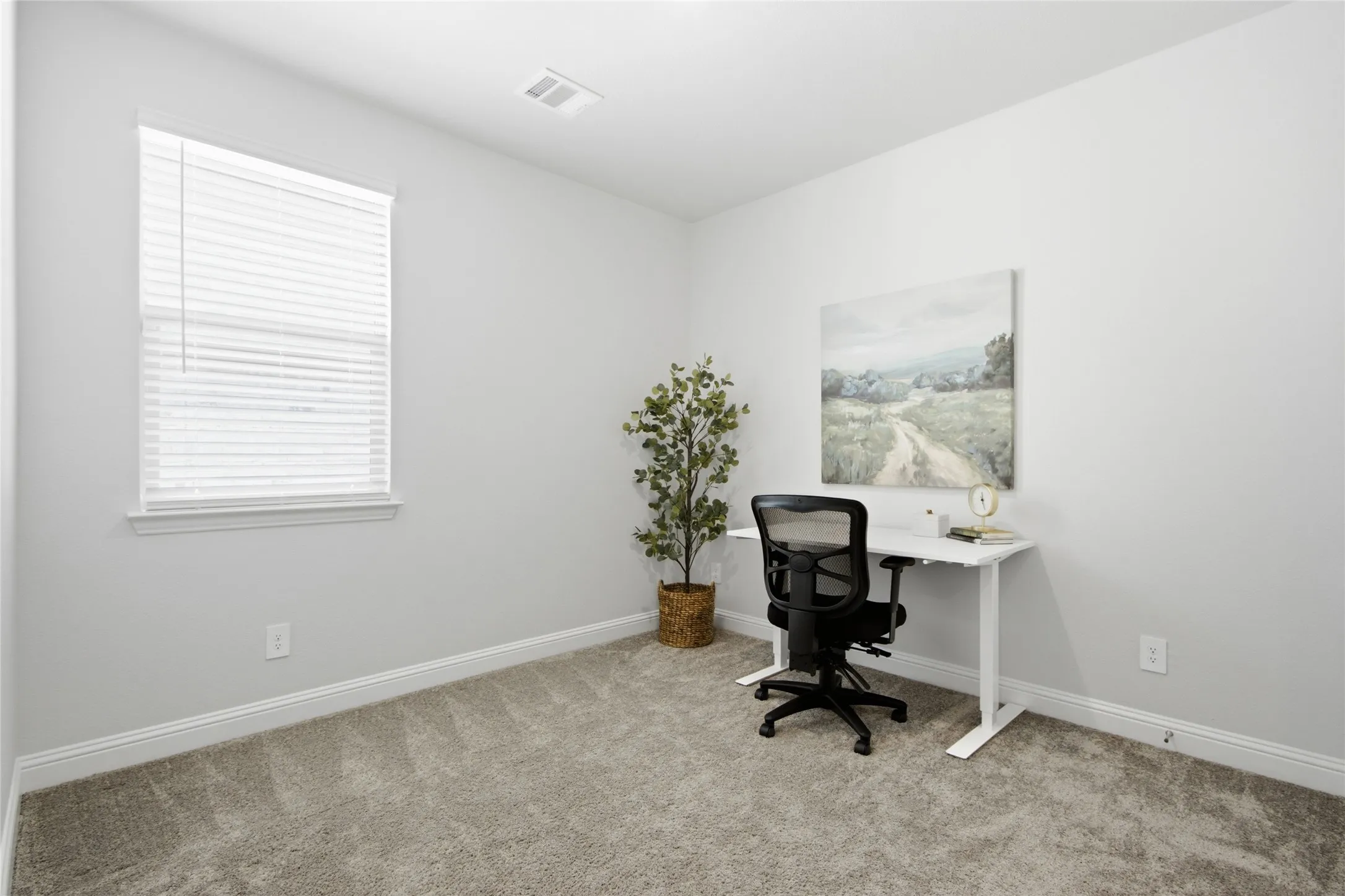 Single Family Residence For Sale in Denton County , 2724 Acadia Drive, Corinth, Texas 76210, 4 Bedroom, 3 Bathroom, 2 Garage spaces, 2,077 Sqft, built in 2023, mls#21340415, Real Estate Agent in Corinth, Homes For Sale in Denton county, Homes For Sale in Corinth, Realtor in Corinth Texas, Real Estate Brokerage Independent Realty Texas, Luminita Cordes Realtor