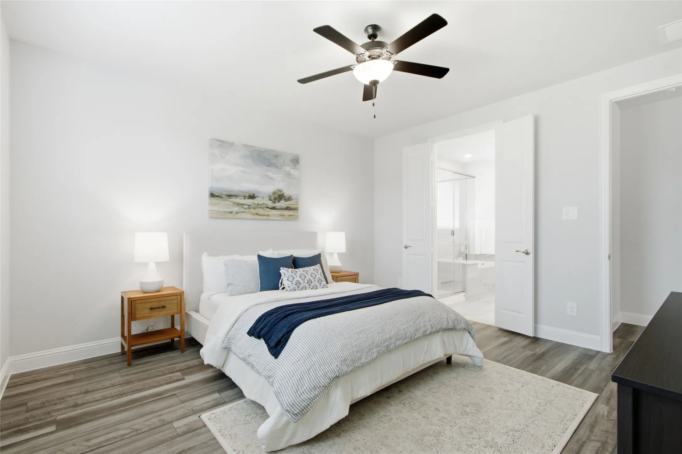 Single Family Residence For Sale in Denton County , 2724 Acadia Drive, Corinth, Texas 76210, 4 Bedroom, 3 Bathroom, 2 Garage spaces, 2,077 Sqft, built in 2023, mls#21340415, Real Estate Agent in Corinth, Homes For Sale in Denton county, Homes For Sale in Corinth, Realtor in Corinth Texas, Real Estate Brokerage Independent Realty Texas, Luminita Cordes Realtor