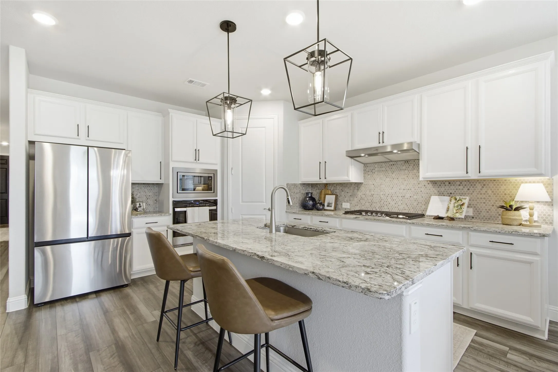 Single Family Residence For Sale in Denton County , 2724 Acadia Drive, Corinth, Texas 76210, 4 Bedroom, 3 Bathroom, 2 Garage spaces, 2,077 Sqft, built in 2023, mls#21340415, Real Estate Agent in Corinth, Homes For Sale in Denton county, Homes For Sale in Corinth, Realtor in Corinth Texas, Real Estate Brokerage Independent Realty Texas, Luminita Cordes Realtor