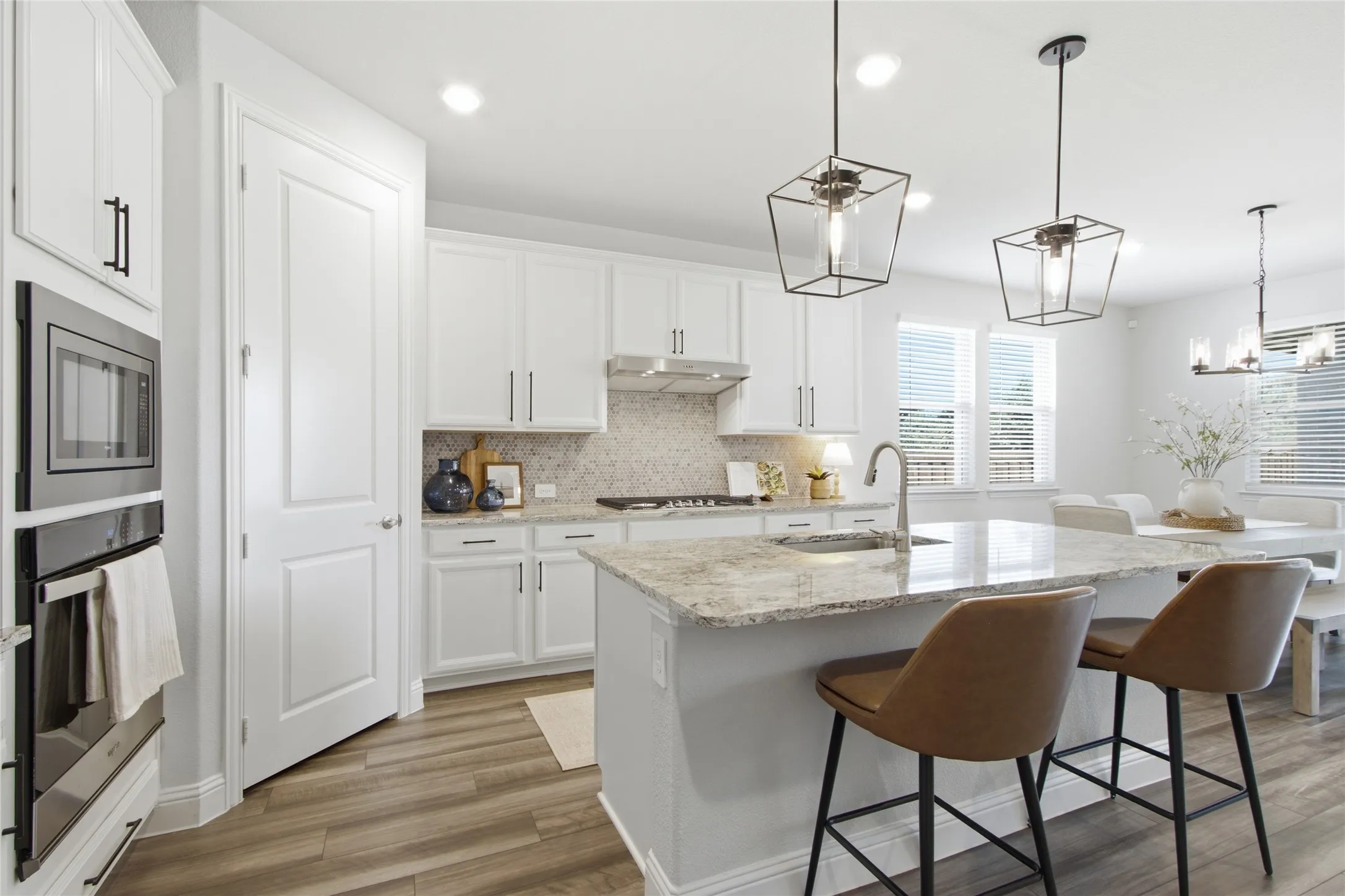 Single Family Residence For Sale in Denton County , 2724 Acadia Drive, Corinth, Texas 76210, 4 Bedroom, 3 Bathroom, 2 Garage spaces, 2,077 Sqft, built in 2023, mls#21340415, Real Estate Agent in Corinth, Homes For Sale in Denton county, Homes For Sale in Corinth, Realtor in Corinth Texas, Real Estate Brokerage Independent Realty Texas, Luminita Cordes Realtor