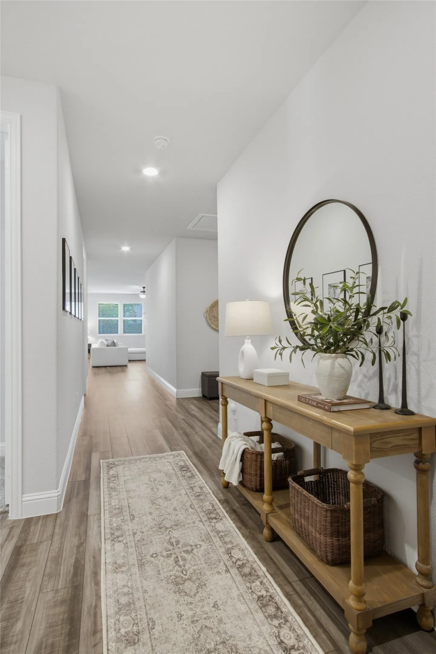 Single Family Residence For Sale in Denton County , 2724 Acadia Drive, Corinth, Texas 76210, 4 Bedroom, 3 Bathroom, 2 Garage spaces, 2,077 Sqft, built in 2023, mls#21340415, Real Estate Agent in Corinth, Homes For Sale in Denton county, Homes For Sale in Corinth, Realtor in Corinth Texas, Real Estate Brokerage Independent Realty Texas, Luminita Cordes Realtor