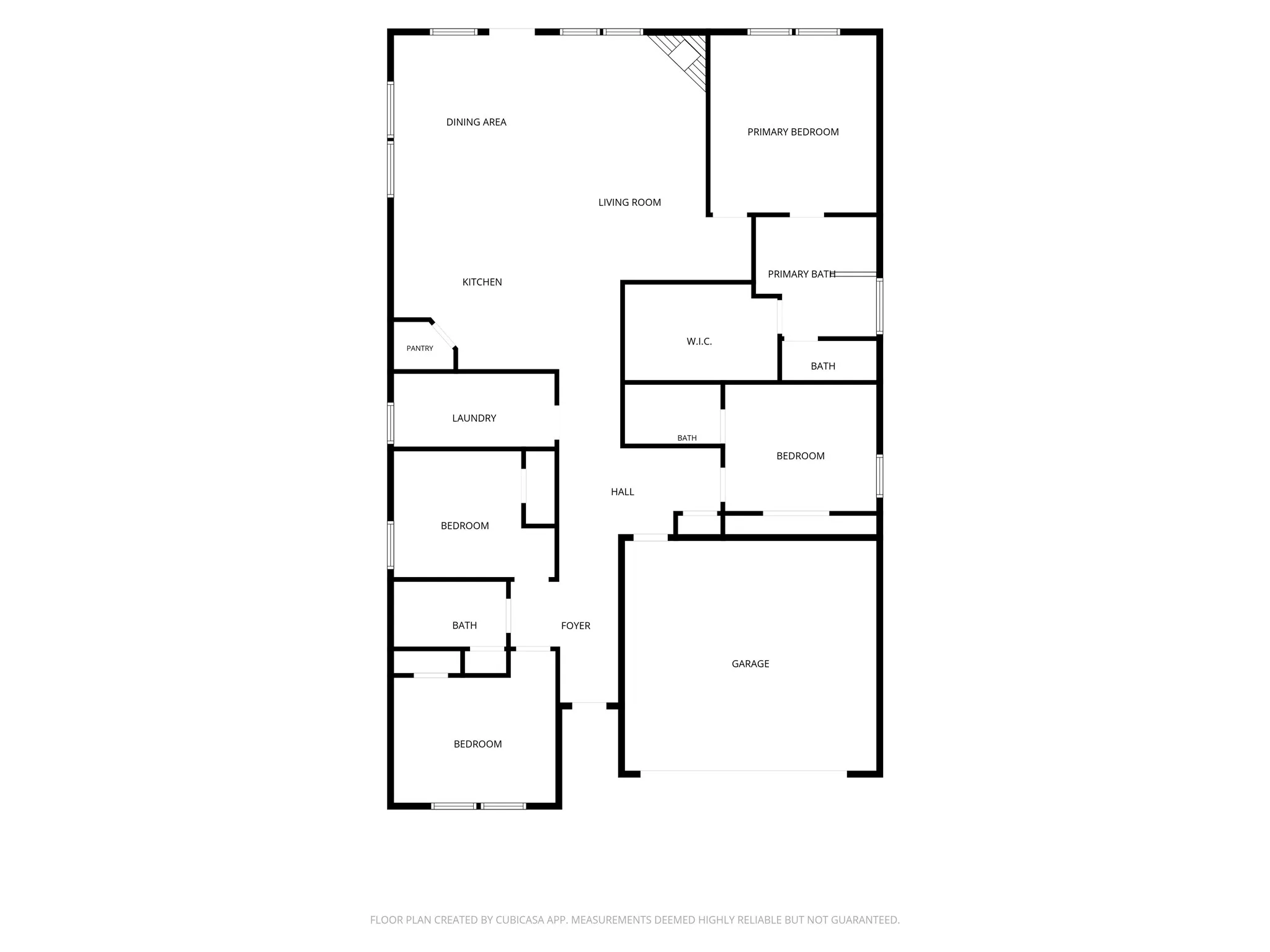 Single Family Residence For Sale in Denton County , 2724 Acadia Drive, Corinth, Texas 76210, 4 Bedroom, 3 Bathroom, 2 Garage spaces, 2,077 Sqft, built in 2023, mls#21340415, Real Estate Agent in Corinth, Homes For Sale in Denton county, Homes For Sale in Corinth, Realtor in Corinth Texas, Real Estate Brokerage Independent Realty Texas, Luminita Cordes Realtor