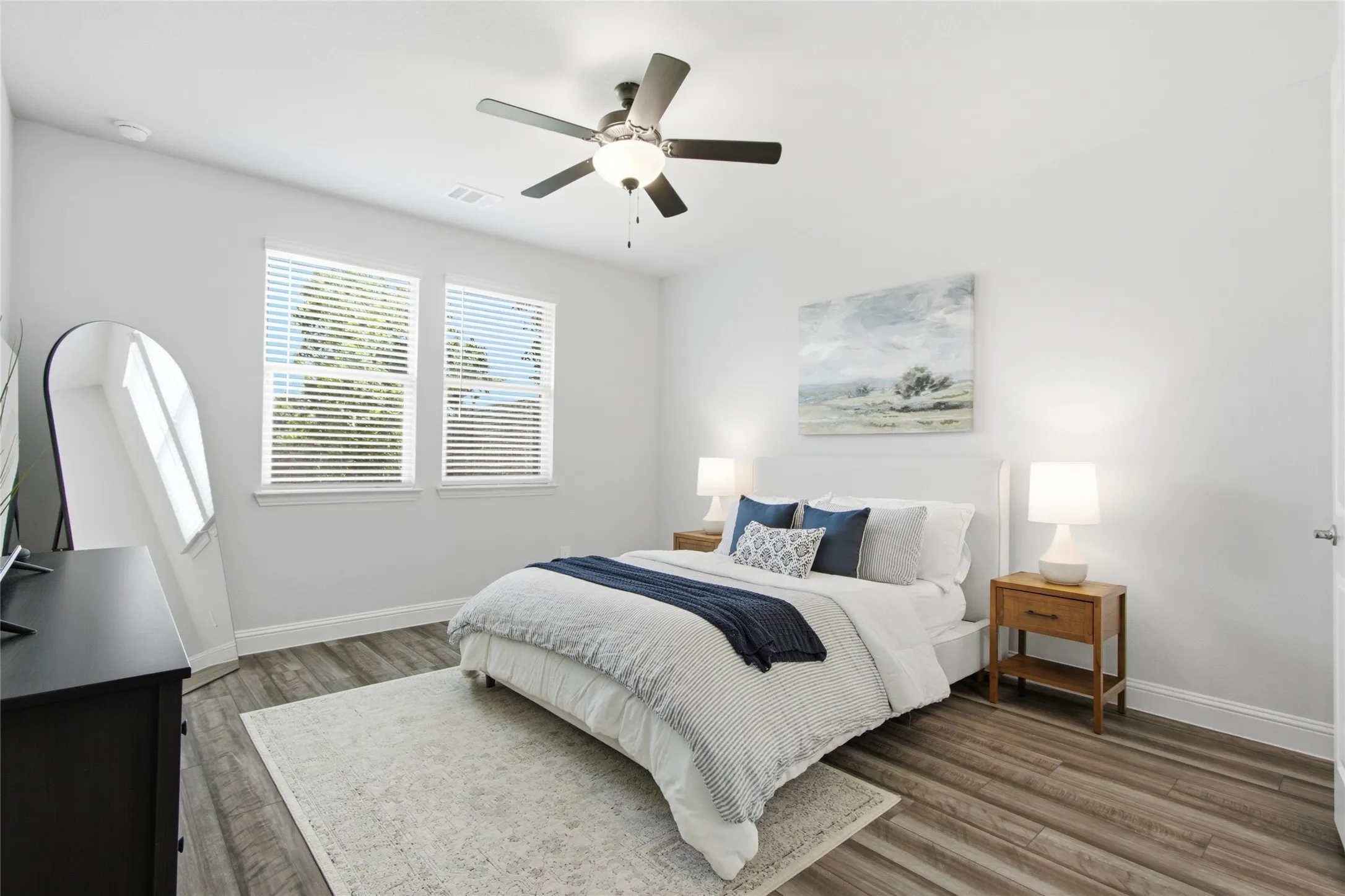 Single Family Residence For Sale in Denton County , 2724 Acadia Drive, Corinth, Texas 76210, 4 Bedroom, 3 Bathroom, 2 Garage spaces, 2,077 Sqft, built in 2023, mls#21340415, Real Estate Agent in Corinth, Homes For Sale in Denton county, Homes For Sale in Corinth, Realtor in Corinth Texas, Real Estate Brokerage Independent Realty Texas, Luminita Cordes Realtor