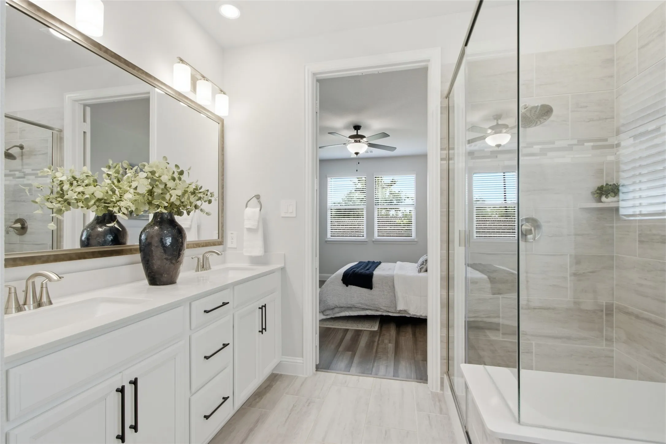 Single Family Residence For Sale in Denton County , 2724 Acadia Drive, Corinth, Texas 76210, 4 Bedroom, 3 Bathroom, 2 Garage spaces, 2,077 Sqft, built in 2023, mls#21340415, Real Estate Agent in Corinth, Homes For Sale in Denton county, Homes For Sale in Corinth, Realtor in Corinth Texas, Real Estate Brokerage Independent Realty Texas, Luminita Cordes Realtor