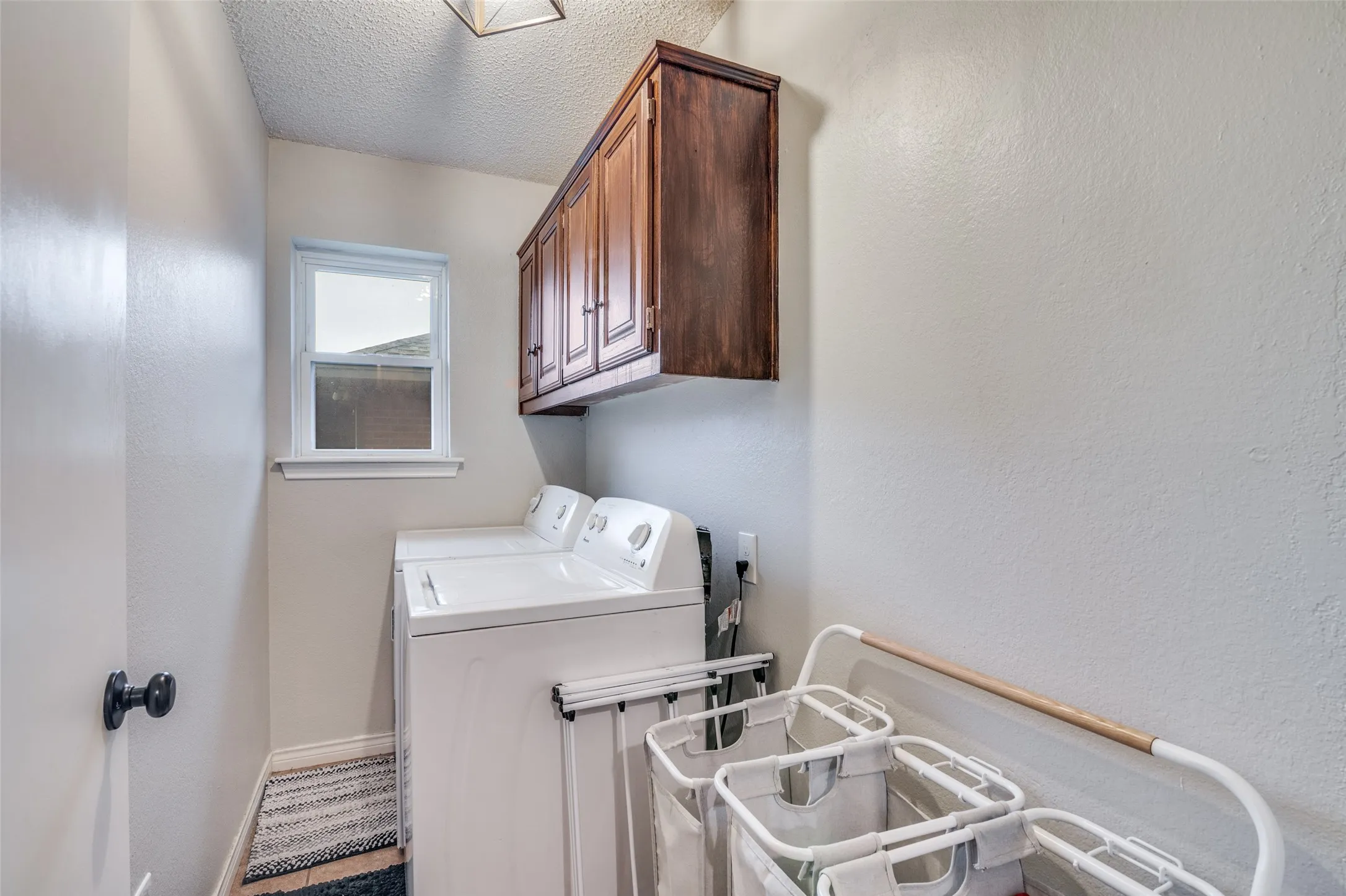 Single Family Residence For Sale in Collin County , 708 Stoneybrook Drive, Wylie, Texas 75098, 3 Bedroom, 2 Bathroom, 2 Garage spaces, 1,700 Sqft, built in 1986, mls#21340465, Real Estate Agent in Wylie, Homes For Sale in Collin county, Homes For Sale in Wylie, Realtor in Wylie Texas, Real Estate Brokerage Independent Realty Texas, Luminita Cordes Realtor