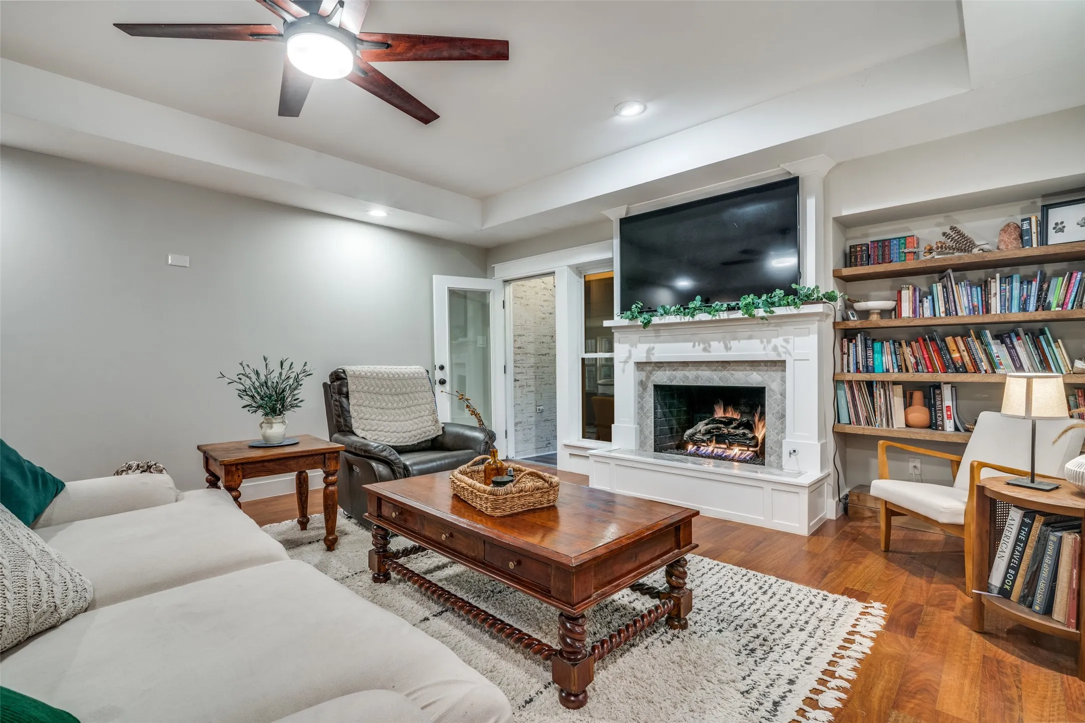 Single Family Residence For Sale in Collin County , 708 Stoneybrook Drive, Wylie, Texas 75098, 3 Bedroom, 2 Bathroom, 2 Garage spaces, 1,700 Sqft, built in 1986, mls#21340465, Real Estate Agent in Wylie, Homes For Sale in Collin county, Homes For Sale in Wylie, Realtor in Wylie Texas, Real Estate Brokerage Independent Realty Texas, Luminita Cordes Realtor