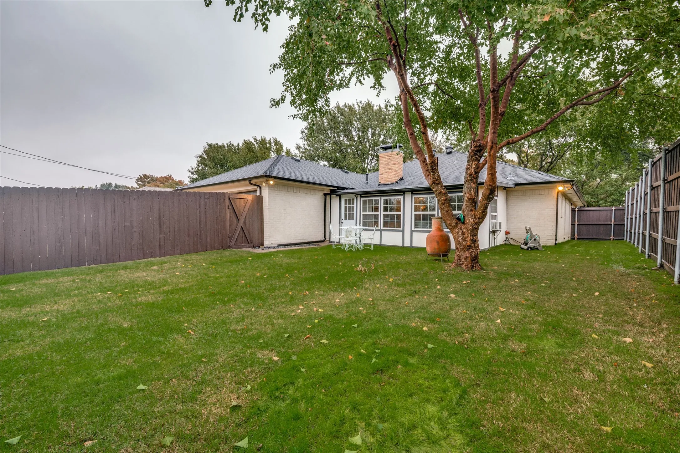 Single Family Residence For Sale in Collin County , 708 Stoneybrook Drive, Wylie, Texas 75098, 3 Bedroom, 2 Bathroom, 2 Garage spaces, 1,700 Sqft, built in 1986, mls#21340465, Real Estate Agent in Wylie, Homes For Sale in Collin county, Homes For Sale in Wylie, Realtor in Wylie Texas, Real Estate Brokerage Independent Realty Texas, Luminita Cordes Realtor