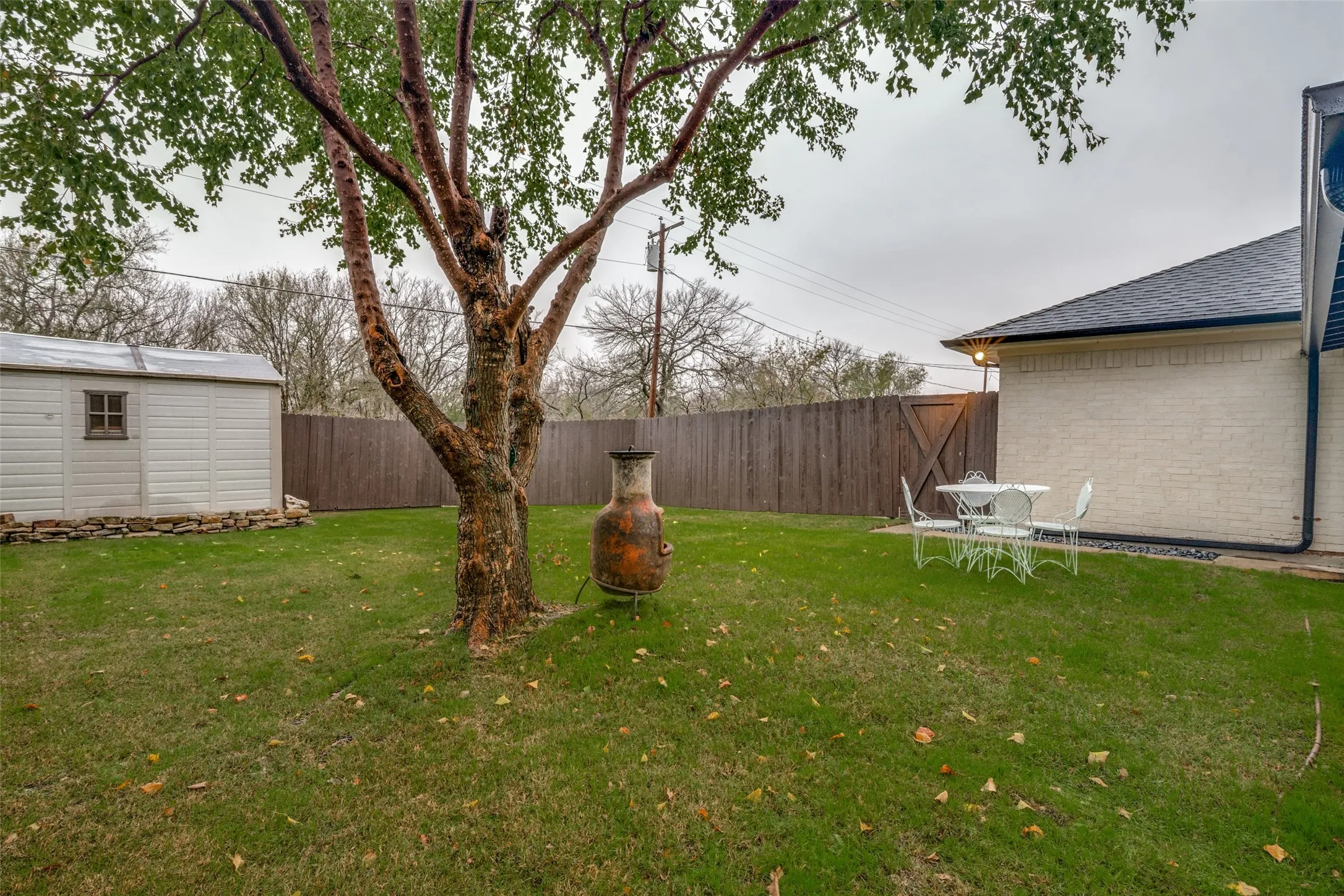 Single Family Residence For Sale in Collin County , 708 Stoneybrook Drive, Wylie, Texas 75098, 3 Bedroom, 2 Bathroom, 2 Garage spaces, 1,700 Sqft, built in 1986, mls#21340465, Real Estate Agent in Wylie, Homes For Sale in Collin county, Homes For Sale in Wylie, Realtor in Wylie Texas, Real Estate Brokerage Independent Realty Texas, Luminita Cordes Realtor
