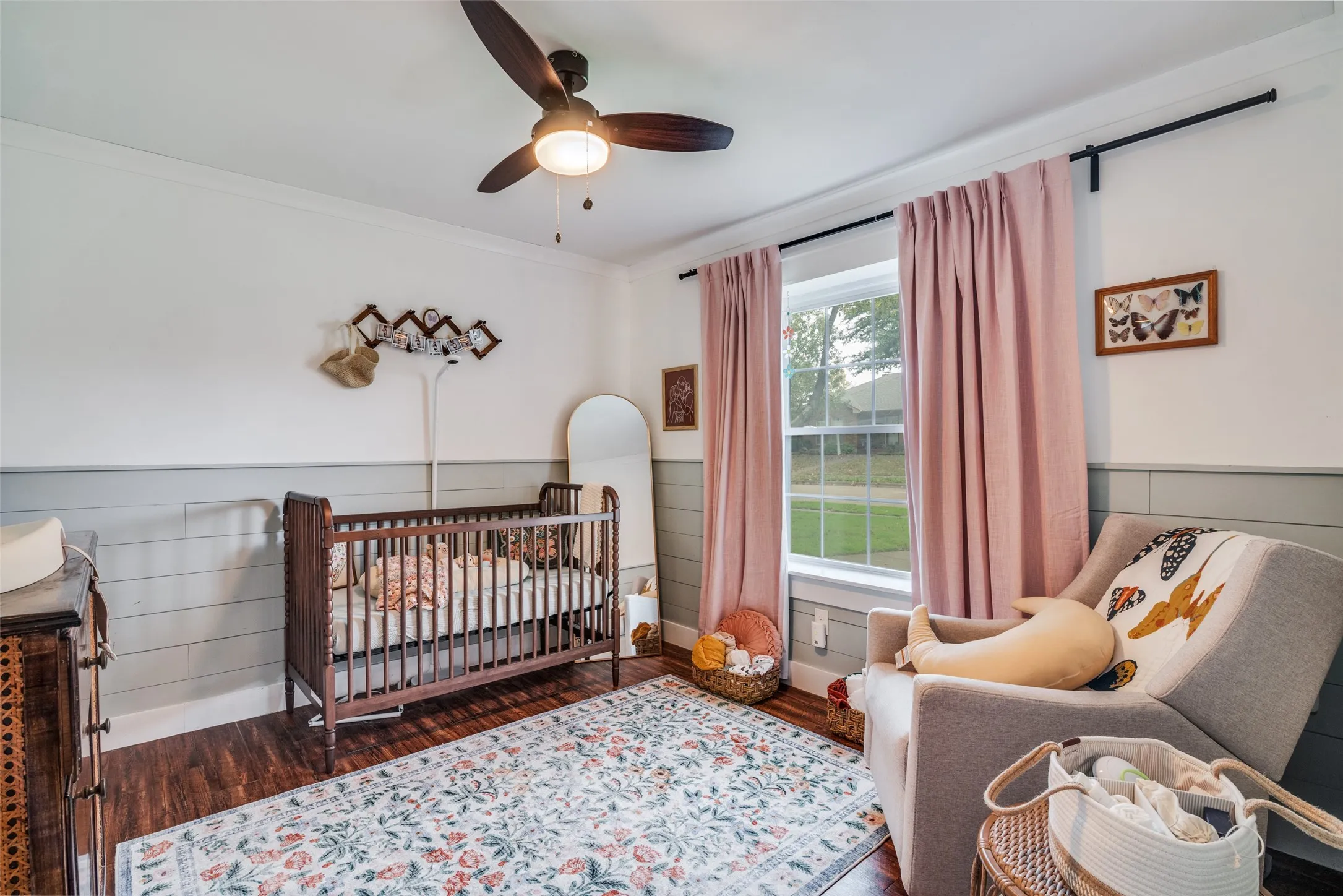 Single Family Residence For Sale in Collin County , 708 Stoneybrook Drive, Wylie, Texas 75098, 3 Bedroom, 2 Bathroom, 2 Garage spaces, 1,700 Sqft, built in 1986, mls#21340465, Real Estate Agent in Wylie, Homes For Sale in Collin county, Homes For Sale in Wylie, Realtor in Wylie Texas, Real Estate Brokerage Independent Realty Texas, Luminita Cordes Realtor