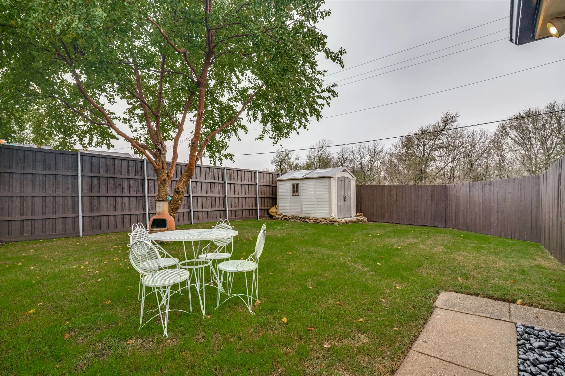 Single Family Residence For Sale in Collin County , 708 Stoneybrook Drive, Wylie, Texas 75098, 3 Bedroom, 2 Bathroom, 2 Garage spaces, 1,700 Sqft, built in 1986, mls#21340465, Real Estate Agent in Wylie, Homes For Sale in Collin county, Homes For Sale in Wylie, Realtor in Wylie Texas, Real Estate Brokerage Independent Realty Texas, Luminita Cordes Realtor