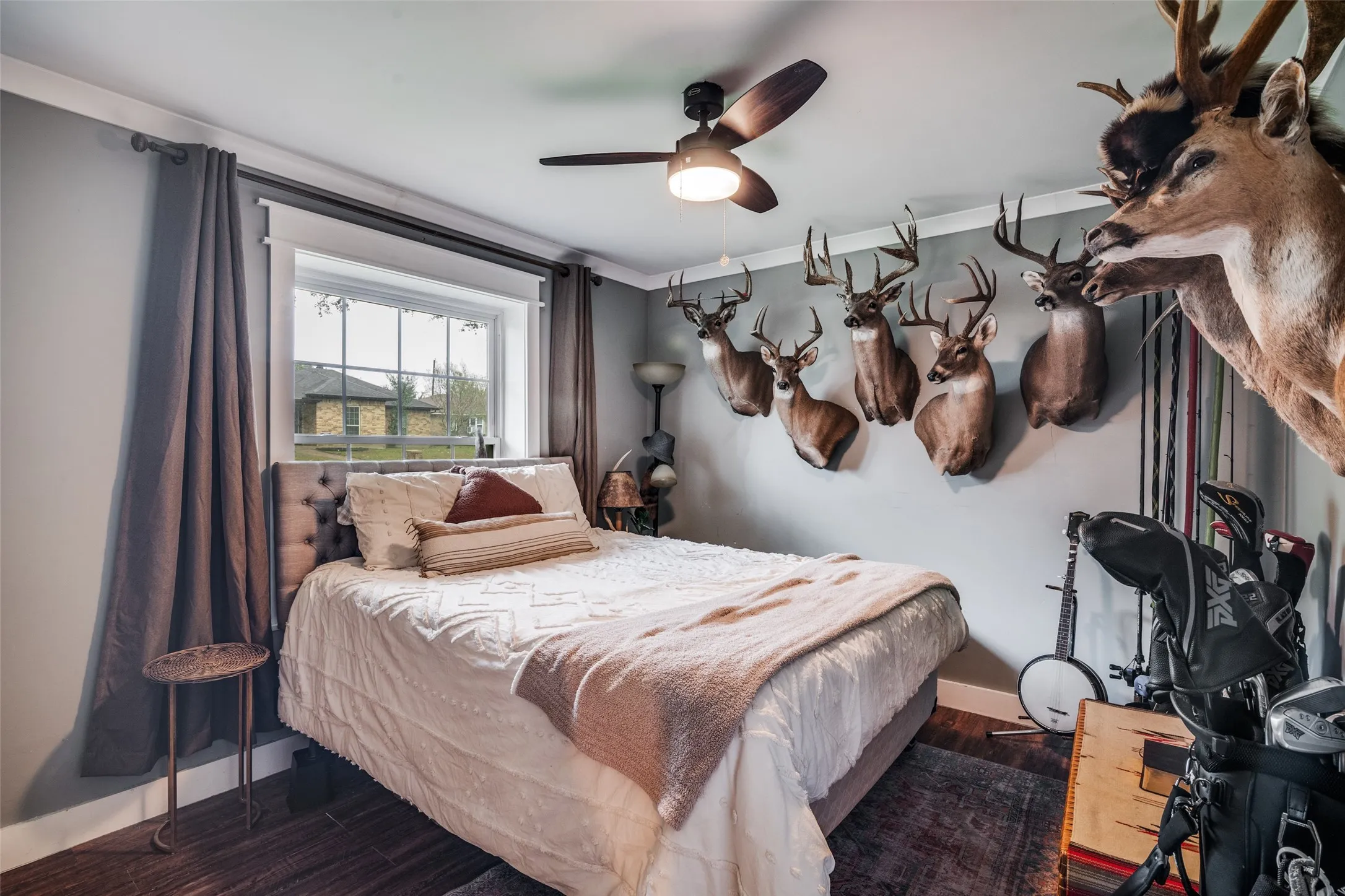 Single Family Residence For Sale in Collin County , 708 Stoneybrook Drive, Wylie, Texas 75098, 3 Bedroom, 2 Bathroom, 2 Garage spaces, 1,700 Sqft, built in 1986, mls#21340465, Real Estate Agent in Wylie, Homes For Sale in Collin county, Homes For Sale in Wylie, Realtor in Wylie Texas, Real Estate Brokerage Independent Realty Texas, Luminita Cordes Realtor