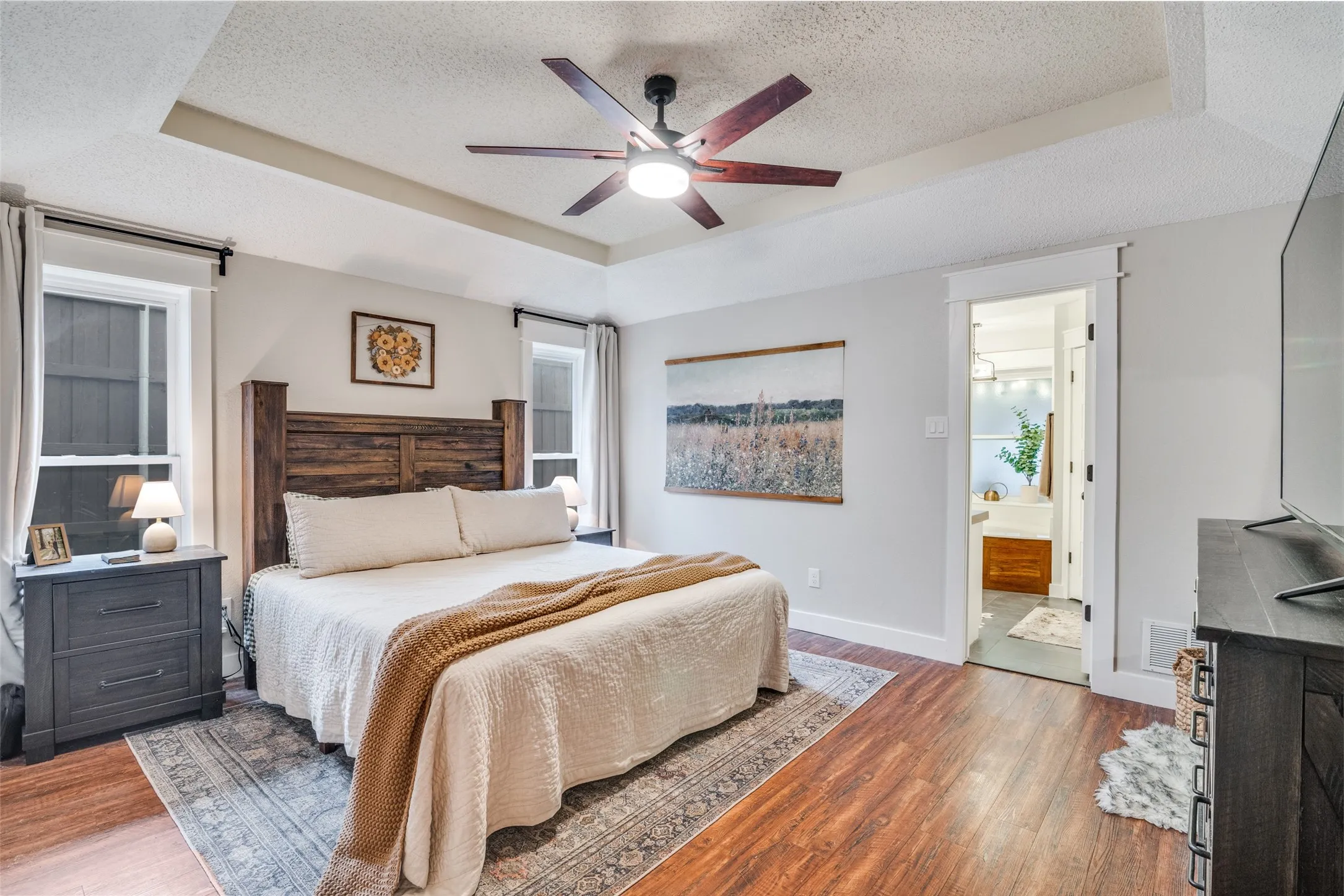 Single Family Residence For Sale in Collin County , 708 Stoneybrook Drive, Wylie, Texas 75098, 3 Bedroom, 2 Bathroom, 2 Garage spaces, 1,700 Sqft, built in 1986, mls#21340465, Real Estate Agent in Wylie, Homes For Sale in Collin county, Homes For Sale in Wylie, Realtor in Wylie Texas, Real Estate Brokerage Independent Realty Texas, Luminita Cordes Realtor
