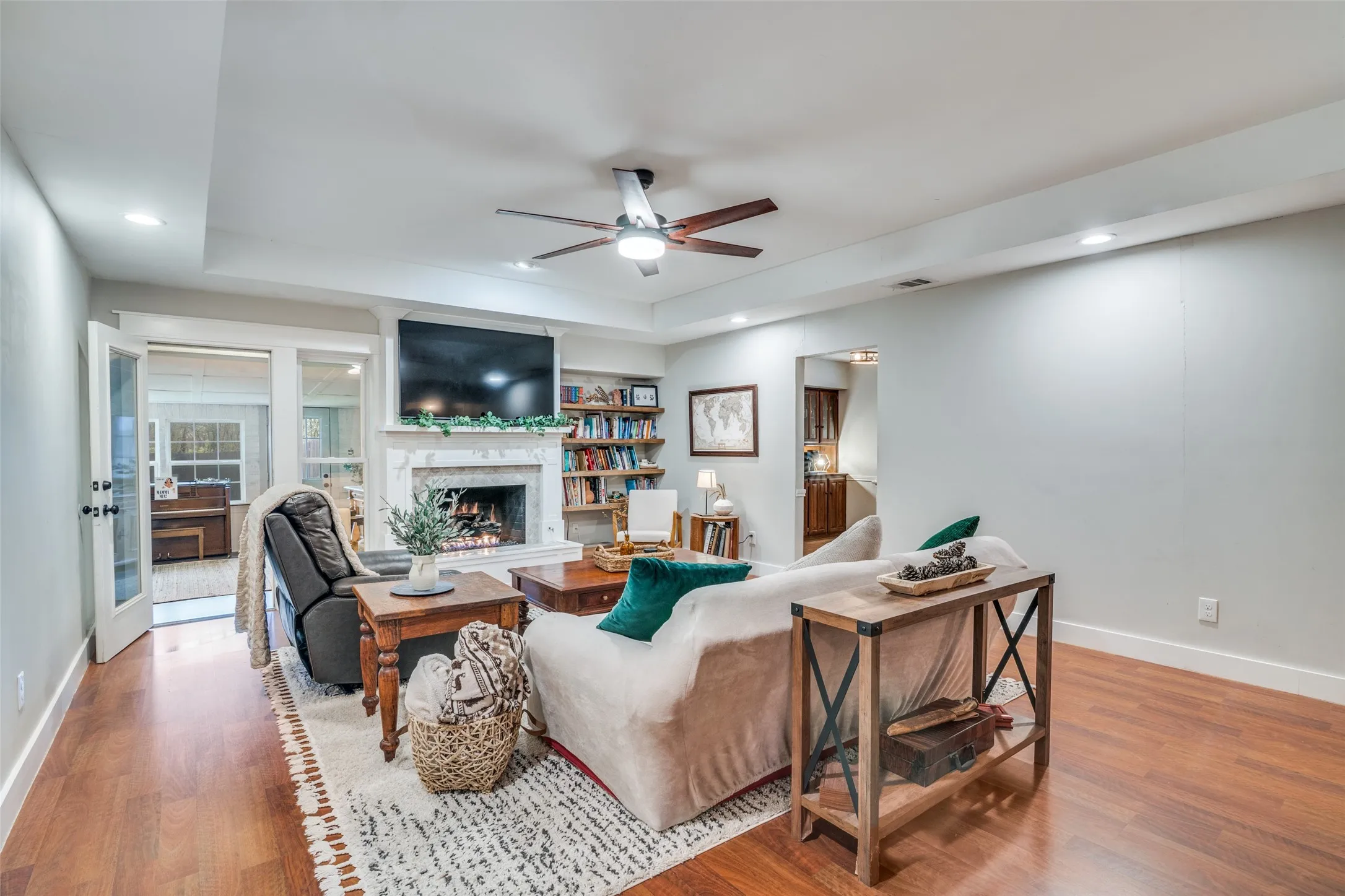 Single Family Residence For Sale in Collin County , 708 Stoneybrook Drive, Wylie, Texas 75098, 3 Bedroom, 2 Bathroom, 2 Garage spaces, 1,700 Sqft, built in 1986, mls#21340465, Real Estate Agent in Wylie, Homes For Sale in Collin county, Homes For Sale in Wylie, Realtor in Wylie Texas, Real Estate Brokerage Independent Realty Texas, Luminita Cordes Realtor