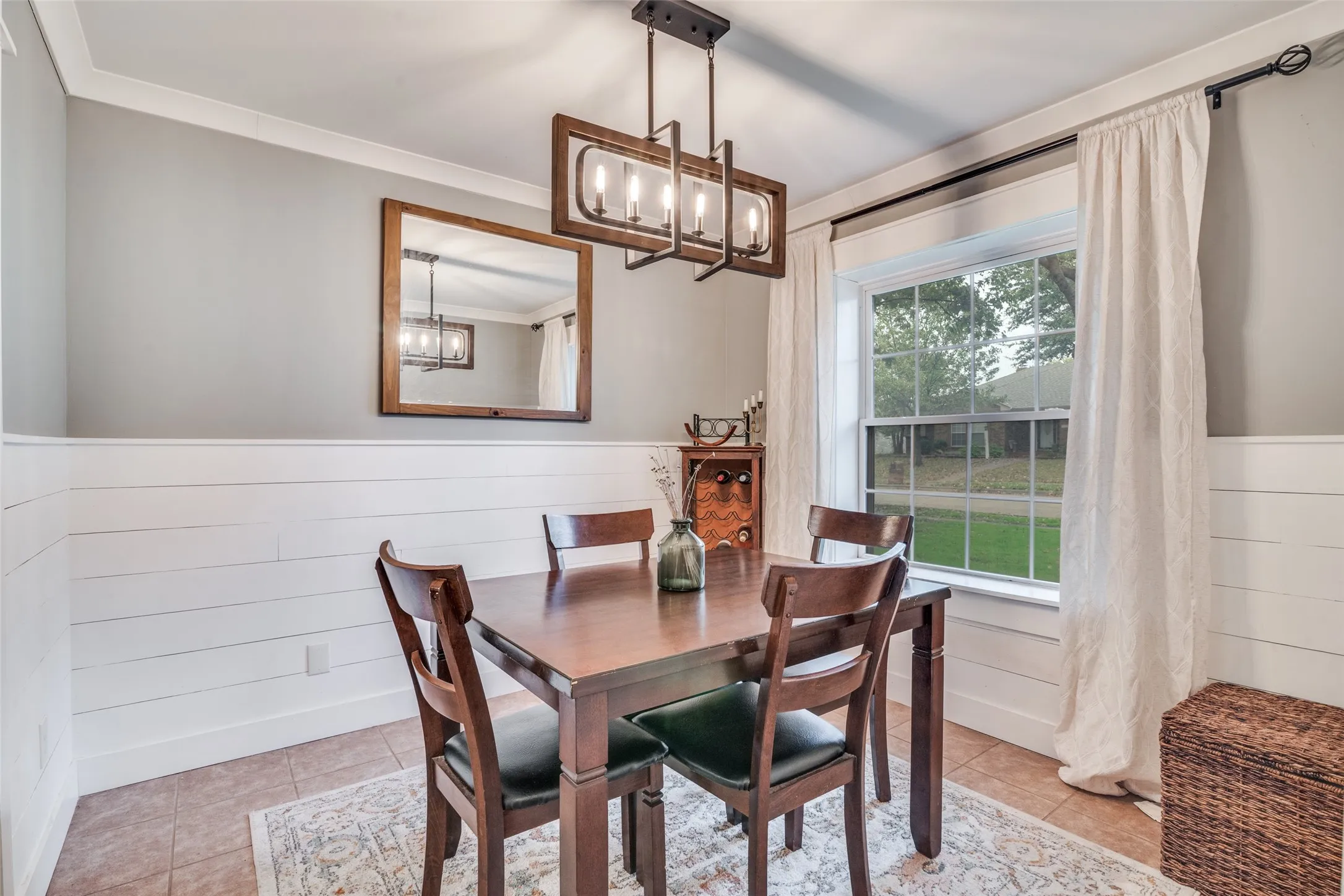 Single Family Residence For Sale in Collin County , 708 Stoneybrook Drive, Wylie, Texas 75098, 3 Bedroom, 2 Bathroom, 2 Garage spaces, 1,700 Sqft, built in 1986, mls#21340465, Real Estate Agent in Wylie, Homes For Sale in Collin county, Homes For Sale in Wylie, Realtor in Wylie Texas, Real Estate Brokerage Independent Realty Texas, Luminita Cordes Realtor