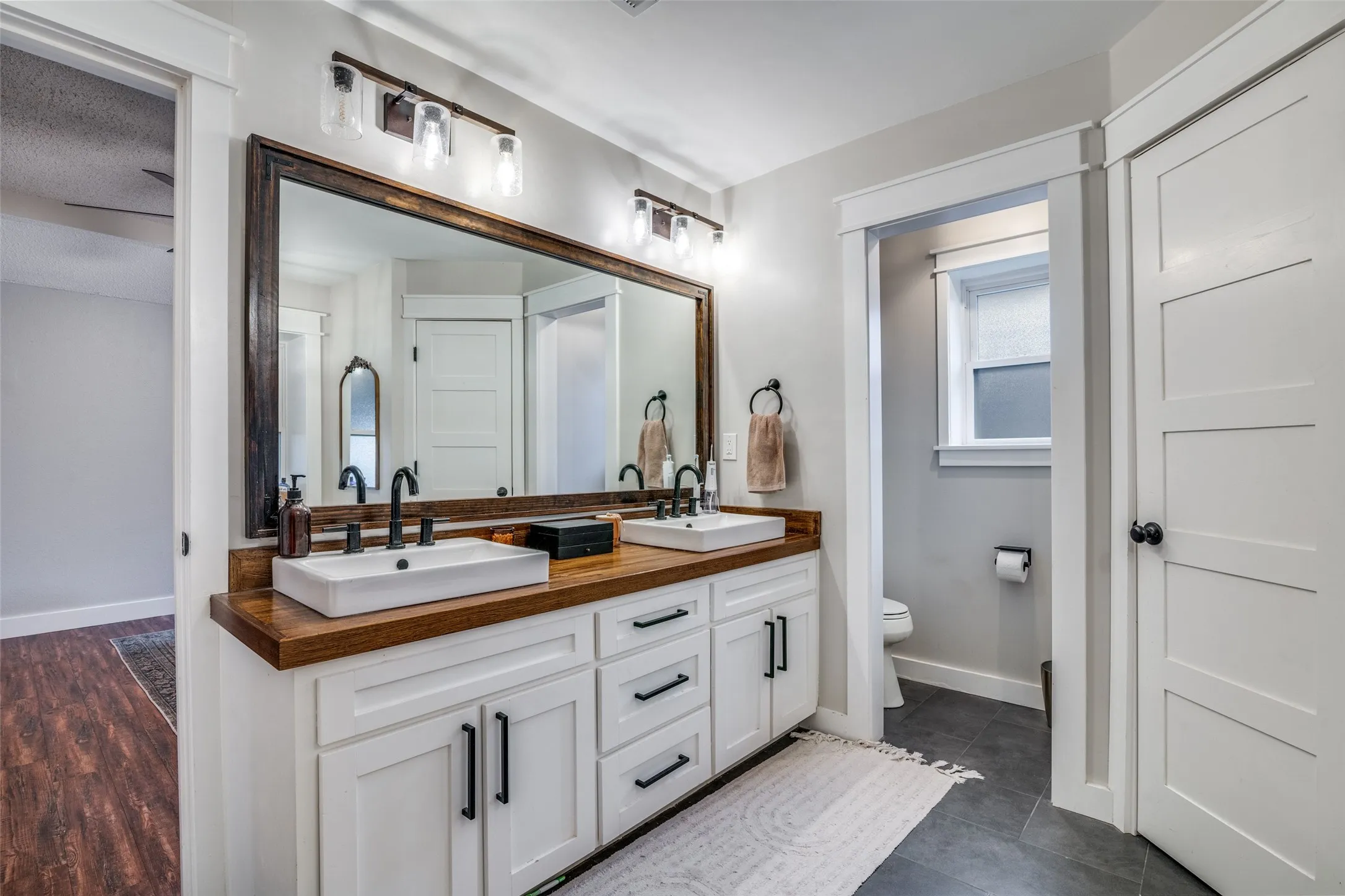 Single Family Residence For Sale in Collin County , 708 Stoneybrook Drive, Wylie, Texas 75098, 3 Bedroom, 2 Bathroom, 2 Garage spaces, 1,700 Sqft, built in 1986, mls#21340465, Real Estate Agent in Wylie, Homes For Sale in Collin county, Homes For Sale in Wylie, Realtor in Wylie Texas, Real Estate Brokerage Independent Realty Texas, Luminita Cordes Realtor