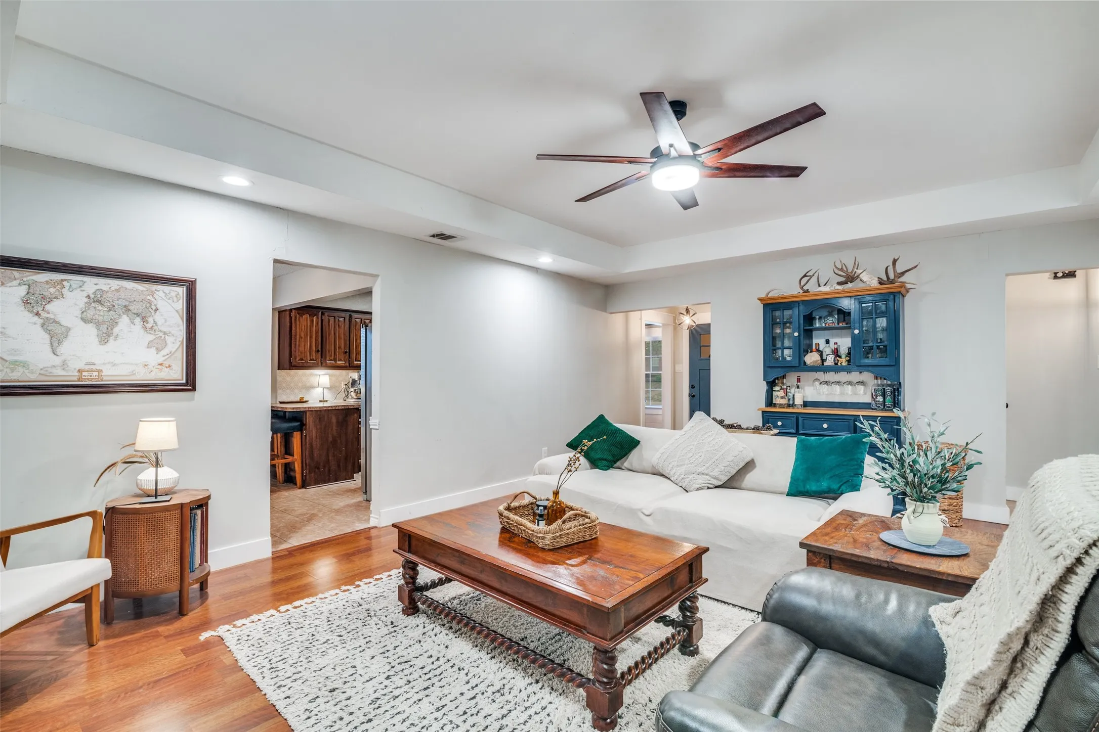 Single Family Residence For Sale in Collin County , 708 Stoneybrook Drive, Wylie, Texas 75098, 3 Bedroom, 2 Bathroom, 2 Garage spaces, 1,700 Sqft, built in 1986, mls#21340465, Real Estate Agent in Wylie, Homes For Sale in Collin county, Homes For Sale in Wylie, Realtor in Wylie Texas, Real Estate Brokerage Independent Realty Texas, Luminita Cordes Realtor