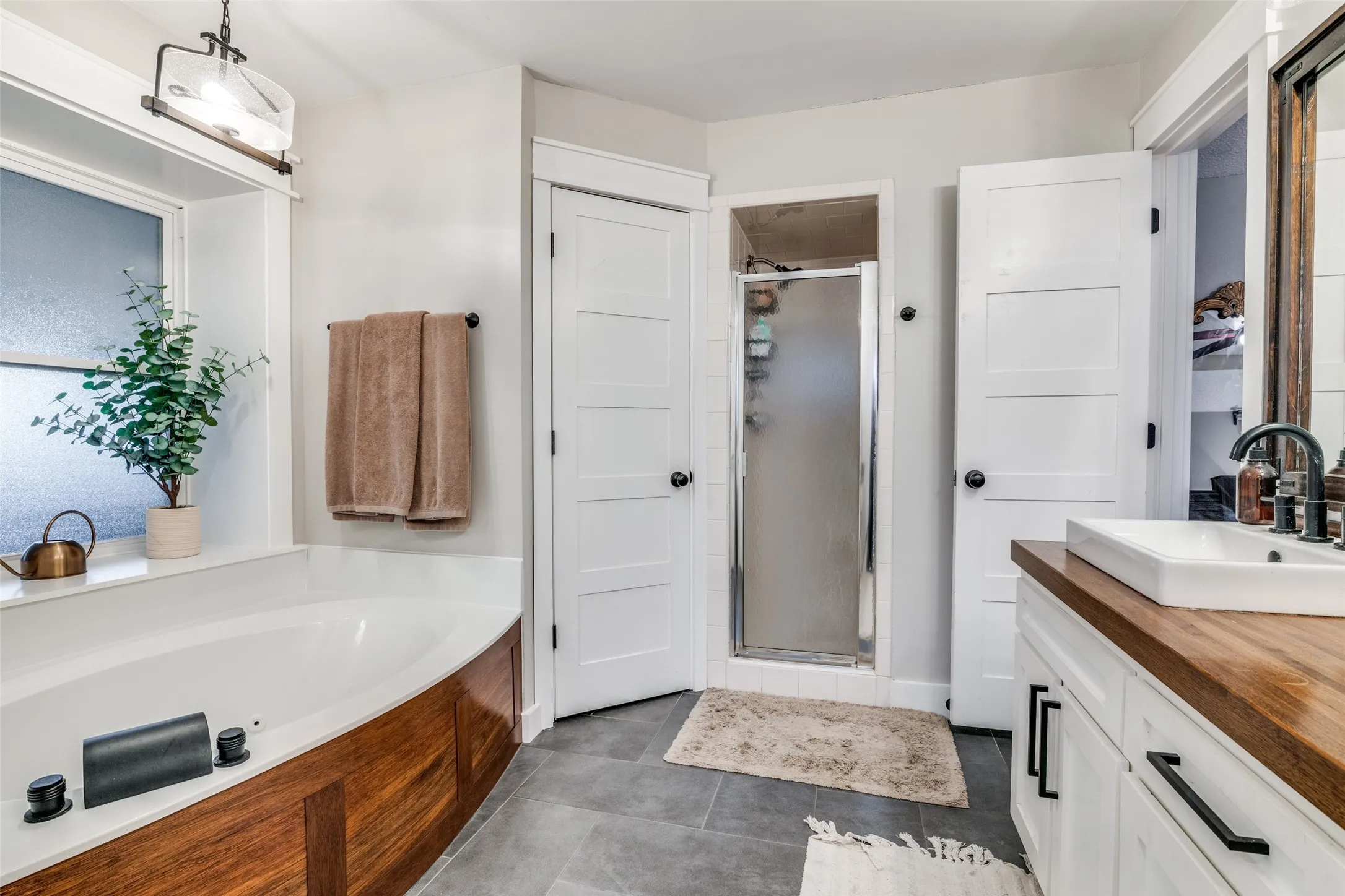 Single Family Residence For Sale in Collin County , 708 Stoneybrook Drive, Wylie, Texas 75098, 3 Bedroom, 2 Bathroom, 2 Garage spaces, 1,700 Sqft, built in 1986, mls#21340465, Real Estate Agent in Wylie, Homes For Sale in Collin county, Homes For Sale in Wylie, Realtor in Wylie Texas, Real Estate Brokerage Independent Realty Texas, Luminita Cordes Realtor