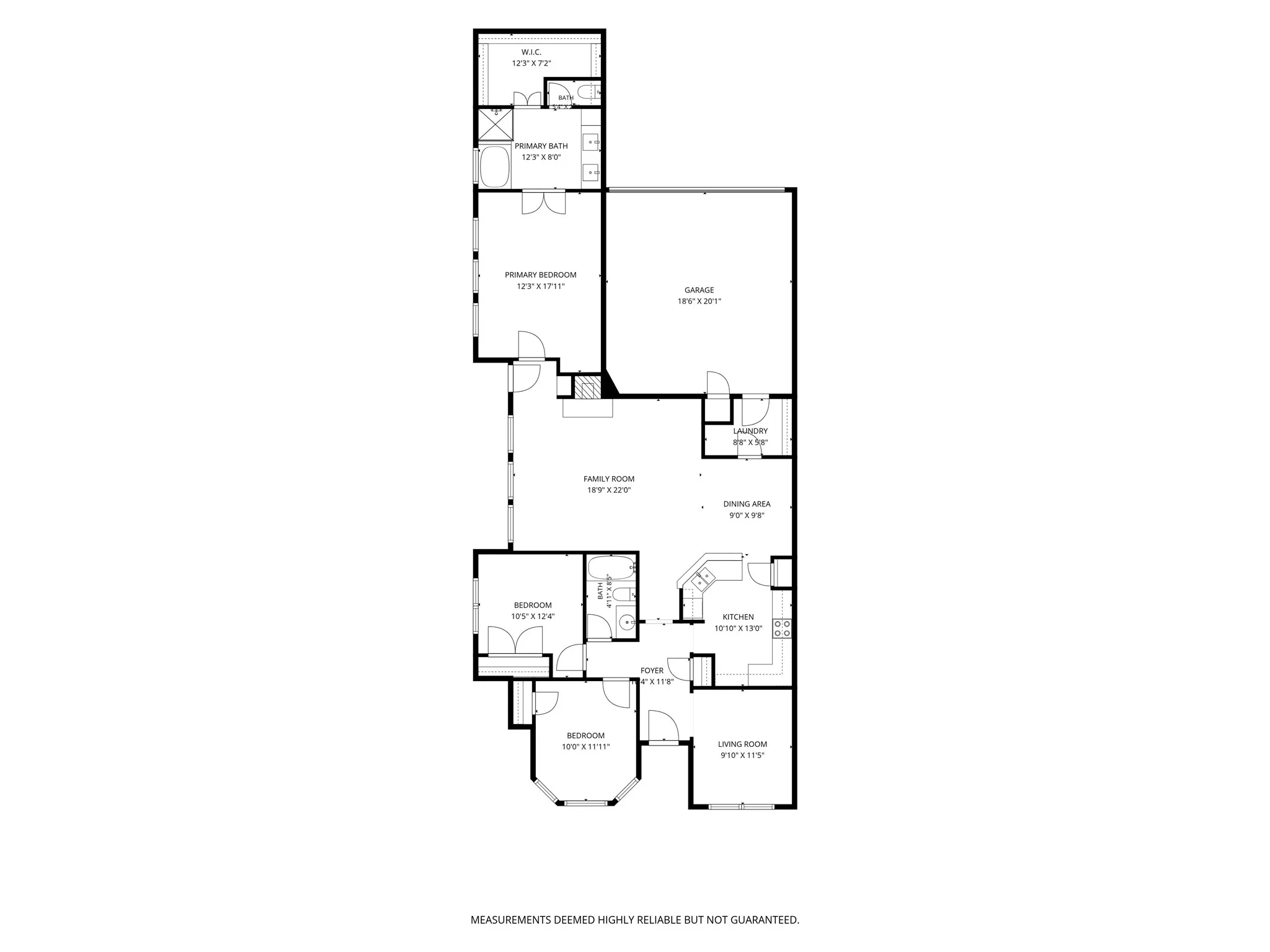 Single Family Residence For Sale in Collin County , 4182 Midrose Trail, Dallas, Texas 75287, 3 Bedroom, 2 Bathroom, 2 Garage spaces, 1,739 Sqft, built in 1997, mls#21333131, Real Estate Agent in Dallas, Homes For Sale in Collin county, Homes For Sale in Dallas, Realtor in Dallas Texas, Real Estate Brokerage Independent Realty Texas, Luminita Cordes Realtor