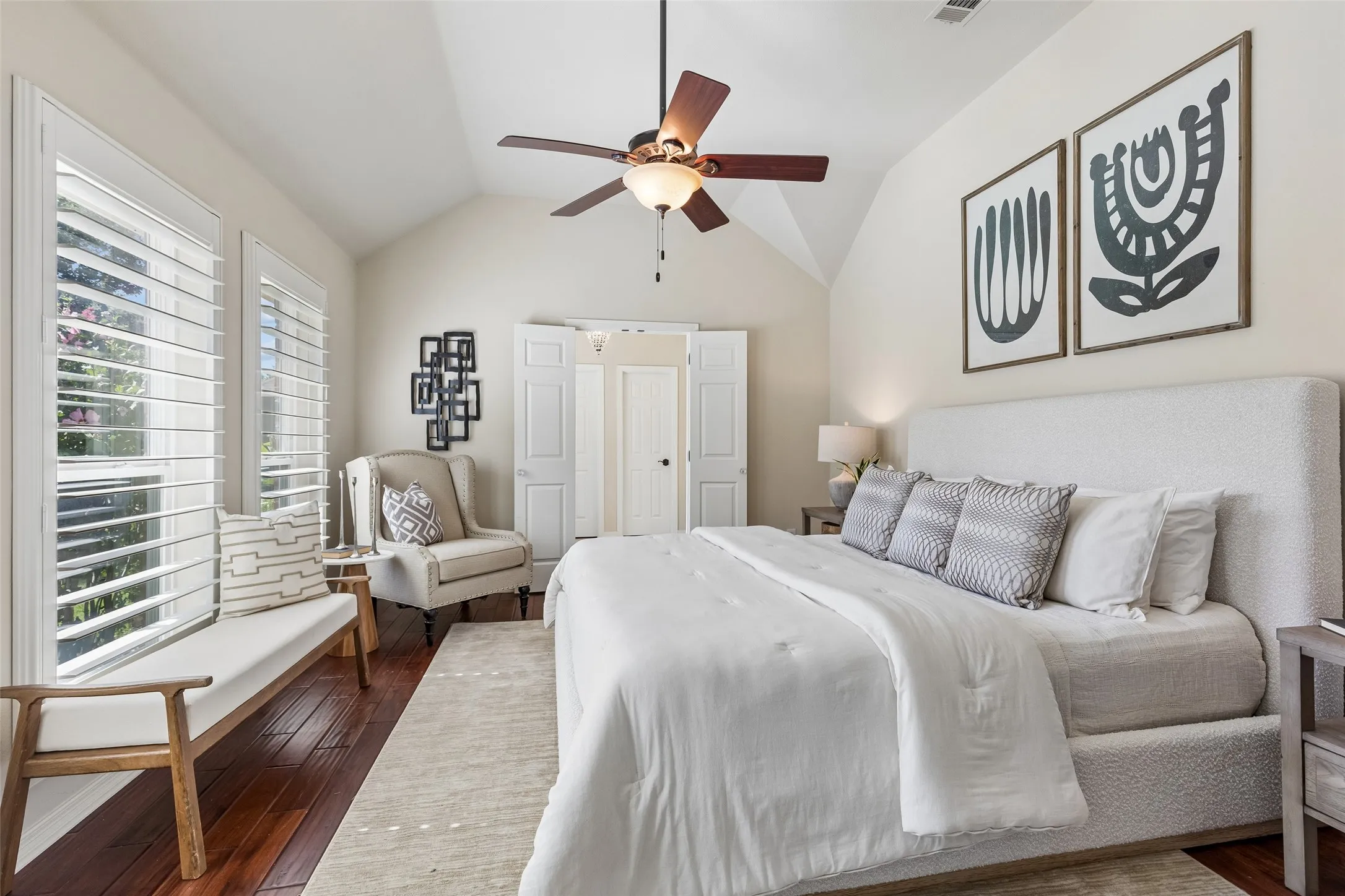 Single Family Residence For Sale in Collin County , 4182 Midrose Trail, Dallas, Texas 75287, 3 Bedroom, 2 Bathroom, 2 Garage spaces, 1,739 Sqft, built in 1997, mls#21333131, Real Estate Agent in Dallas, Homes For Sale in Collin county, Homes For Sale in Dallas, Realtor in Dallas Texas, Real Estate Brokerage Independent Realty Texas, Luminita Cordes Realtor