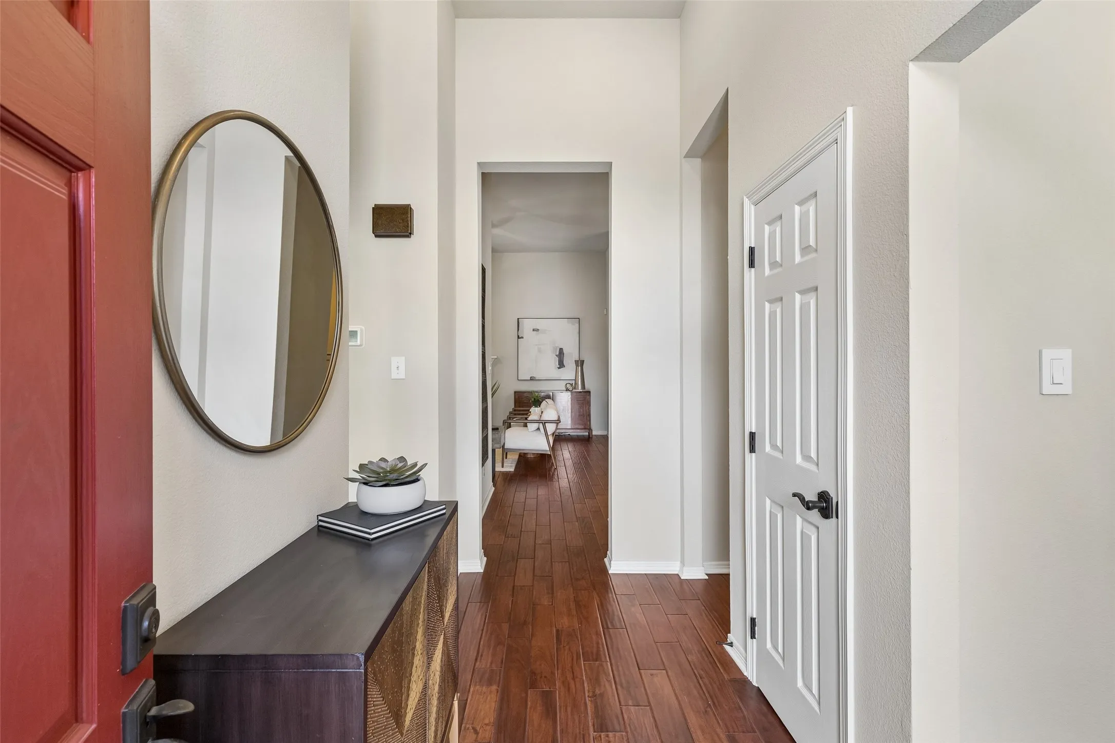 Single Family Residence For Sale in Collin County , 4182 Midrose Trail, Dallas, Texas 75287, 3 Bedroom, 2 Bathroom, 2 Garage spaces, 1,739 Sqft, built in 1997, mls#21333131, Real Estate Agent in Dallas, Homes For Sale in Collin county, Homes For Sale in Dallas, Realtor in Dallas Texas, Real Estate Brokerage Independent Realty Texas, Luminita Cordes Realtor