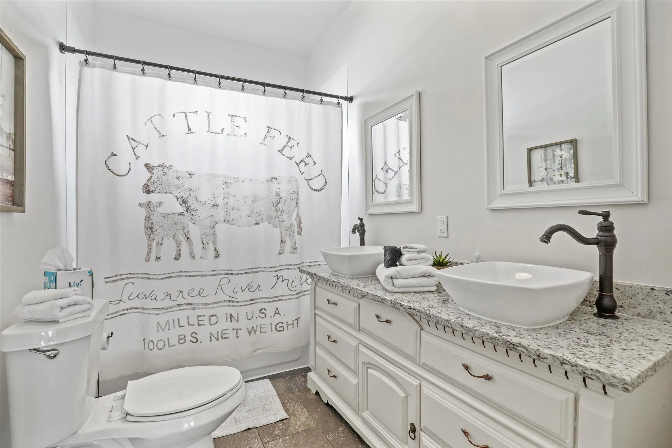 Single Family Residence For Sale in Tarrant County , 1501 Lagonda Avenue, Fort Worth, Texas 76164, 3 Bedroom, 2 Bathroom, Garage spaces, 1,373 Sqft, built in 1910, mls#21340472, Real Estate Agent in Fort Worth, Homes For Sale in Tarrant county, Homes For Sale in Fort Worth, Realtor in Fort Worth Texas, Real Estate Brokerage Independent Realty Texas, Luminita Cordes Realtor