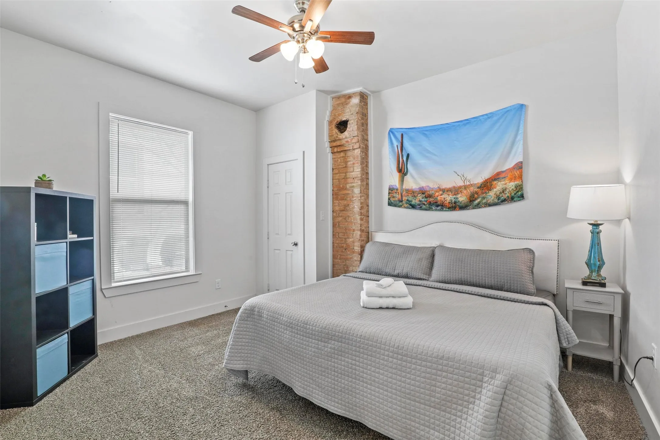Single Family Residence For Sale in Tarrant County , 1501 Lagonda Avenue, Fort Worth, Texas 76164, 3 Bedroom, 2 Bathroom, Garage spaces, 1,373 Sqft, built in 1910, mls#21340472, Real Estate Agent in Fort Worth, Homes For Sale in Tarrant county, Homes For Sale in Fort Worth, Realtor in Fort Worth Texas, Real Estate Brokerage Independent Realty Texas, Luminita Cordes Realtor