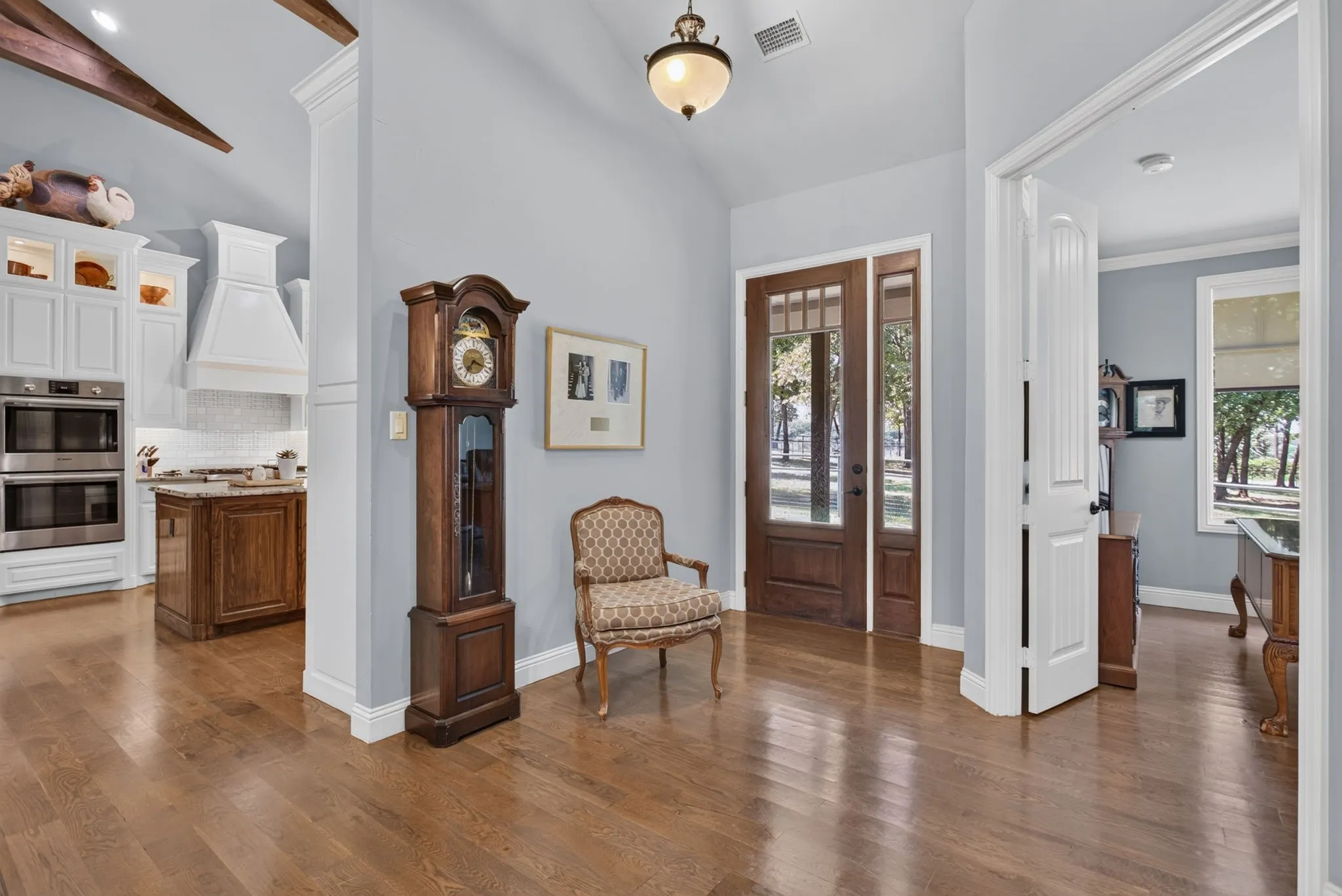 Single Family Residence For Sale in Johnson County , 3012 County Road 919, Burleson, Texas 76028, 4 Bedrooms, 2 Bathrooms, 2 Garage spaces, 3,085 Sqft, built in 2017, Price $1,100,000, mls#21338073, Real Estate Agent in Burleson, Homes For Sale in Johnson county, Homes For Sale in Burleson, Realtor in Burleson Texas, Real Estate Brokerage Independent Realty Texas, Luminita Cordes Realtor