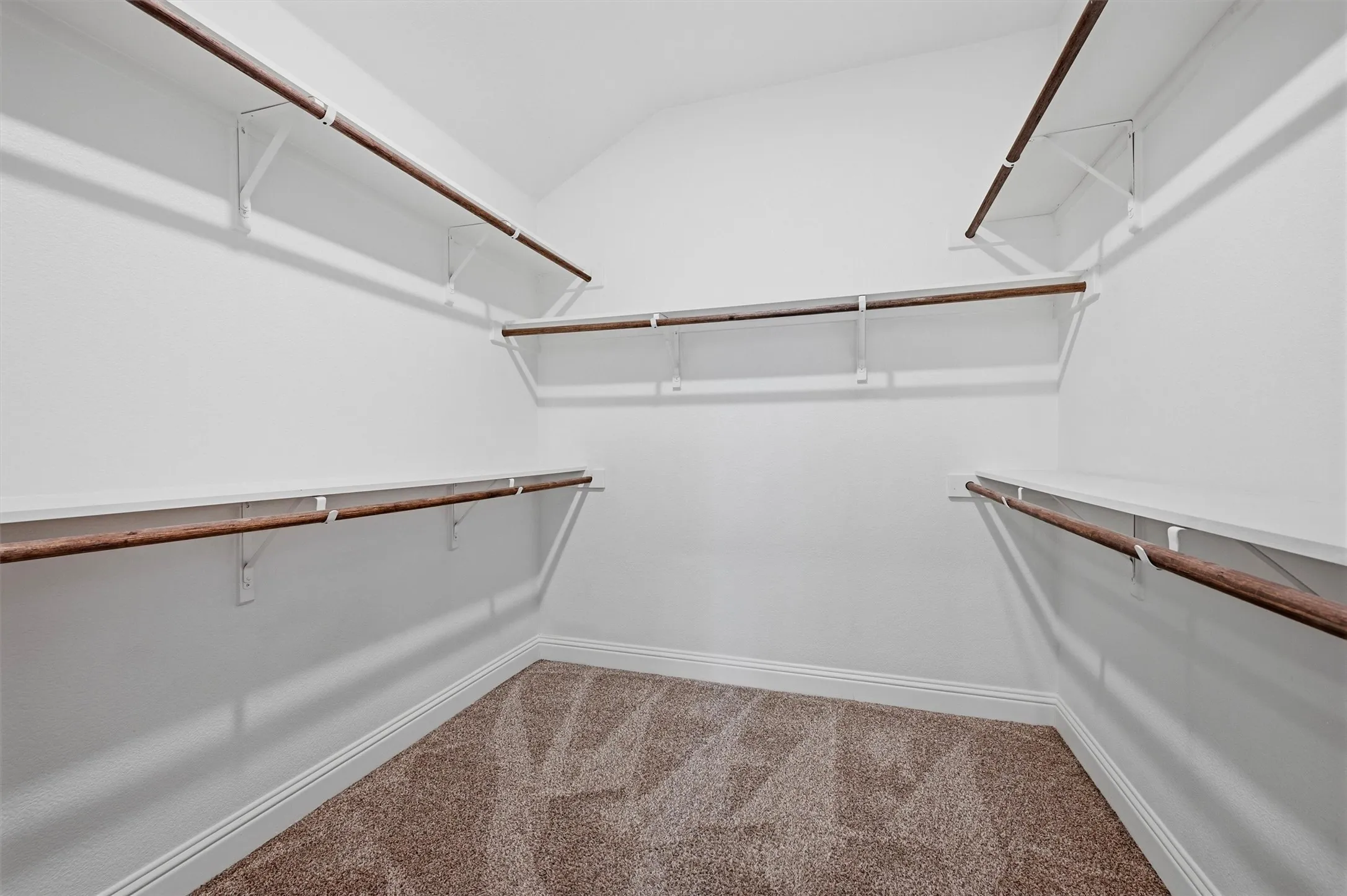 Single Family Residence For Sale in Collin County , 1217 Gibson Drive, Melissa, Texas 75454, 3 Bedroom, 2 Bathroom, 2 Garage spaces, 1,873 Sqft, built in 2019, mls#21339453, Real Estate Agent in Melissa, Homes For Sale in Collin county, Homes For Sale in Melissa, Realtor in Melissa Texas, Real Estate Brokerage Independent Realty Texas, Luminita Cordes Realtor