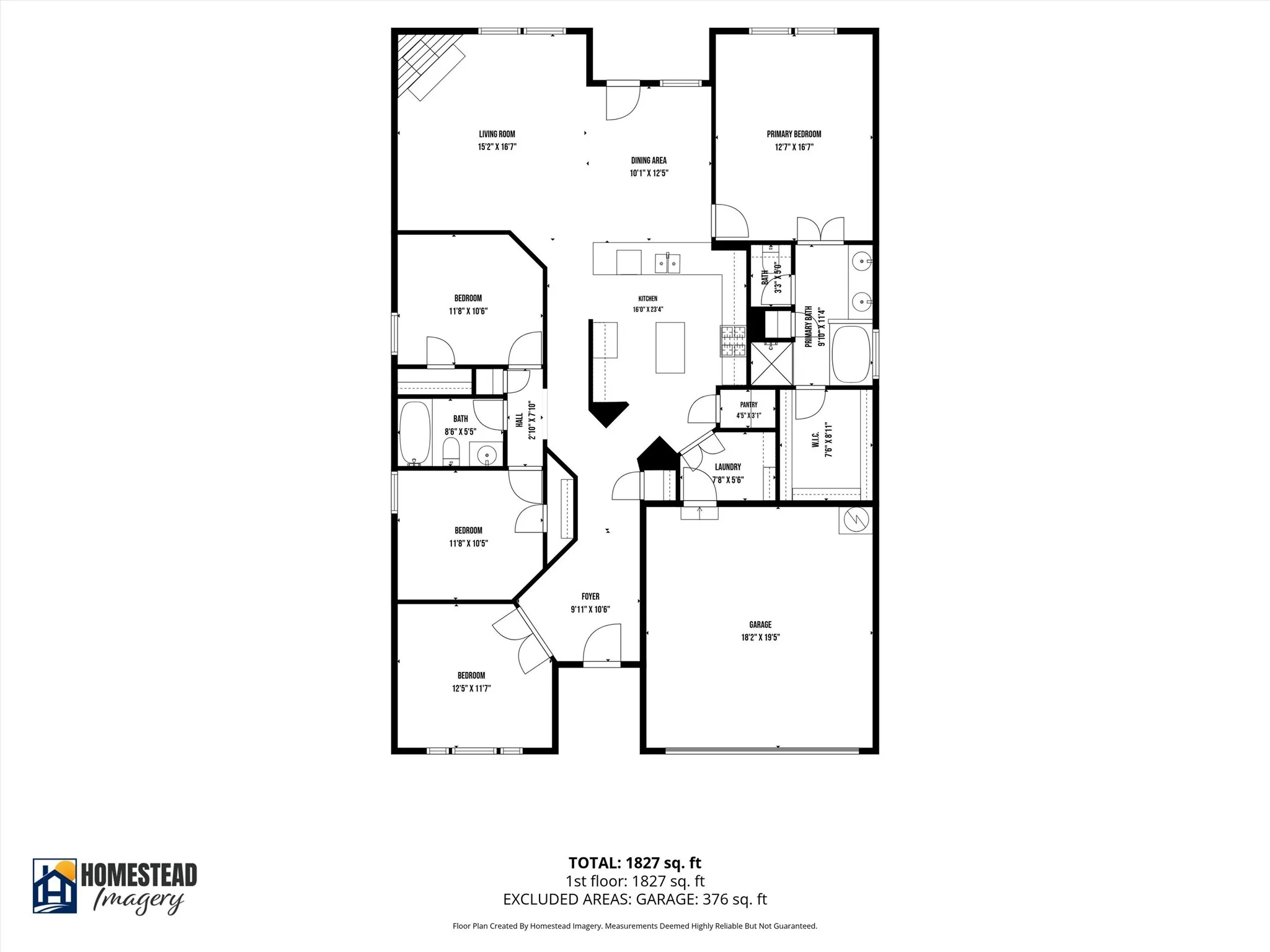 Single Family Residence For Sale in Collin County , 1217 Gibson Drive, Melissa, Texas 75454, 3 Bedroom, 2 Bathroom, 2 Garage spaces, 1,873 Sqft, built in 2019, mls#21339453, Real Estate Agent in Melissa, Homes For Sale in Collin county, Homes For Sale in Melissa, Realtor in Melissa Texas, Real Estate Brokerage Independent Realty Texas, Luminita Cordes Realtor