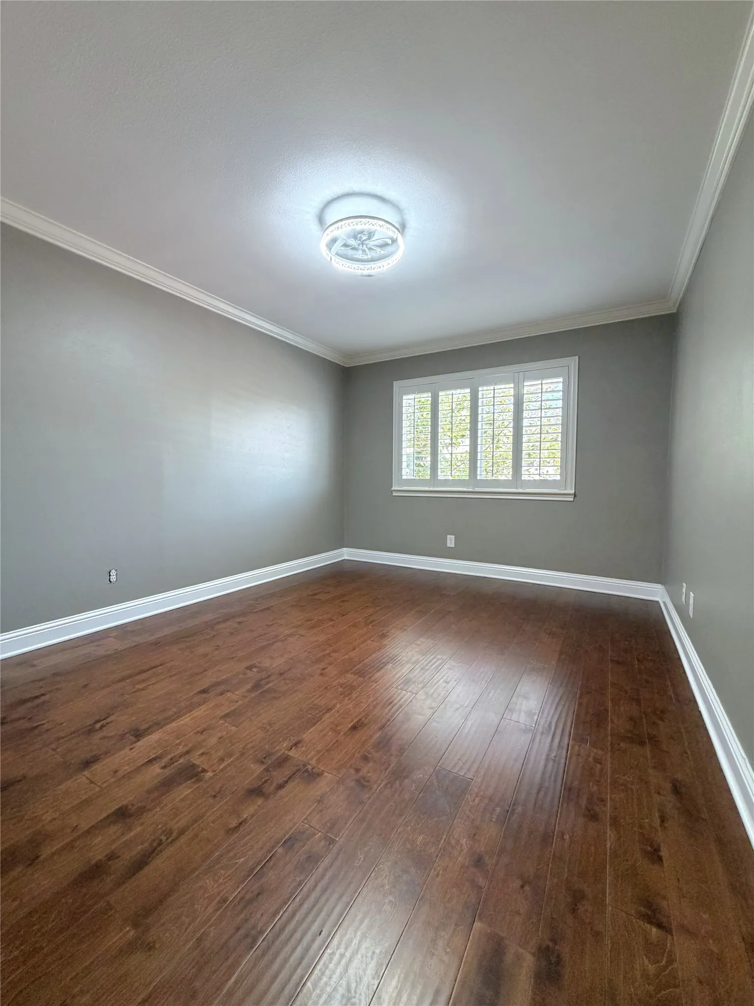 Townhouse For Sale in Dallas County , 625 Trailwood Court, Garland, Texas 75043, 3 Bedroom, 3 Bathroom, Garage spaces, 1,584 Sqft, built in 1973, mls#21332673, Real Estate Agent in Garland, Homes For Sale in Dallas county, Homes For Sale in Garland, Realtor in Garland Texas, Real Estate Brokerage Independent Realty Texas, Luminita Cordes Realtor