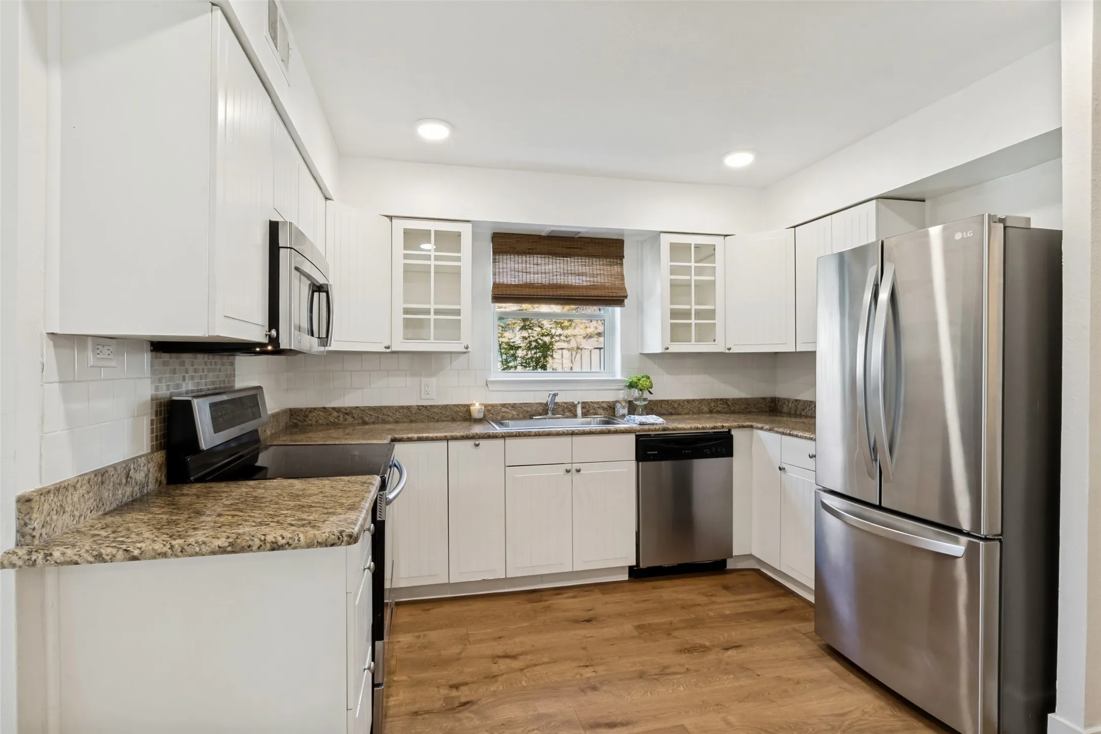 Single Family Residence For Sale in Dallas County , 5129 Mill Run Road, Dallas, Texas 75244, 3 Bedroom, 3 Bathroom, 2 Garage spaces, 2,159 Sqft, built in 1966, mls#21340449, Real Estate Agent in Dallas, Homes For Sale in Dallas county, Homes For Sale in Dallas, Realtor in Dallas Texas, Real Estate Brokerage Independent Realty Texas, Luminita Cordes Realtor