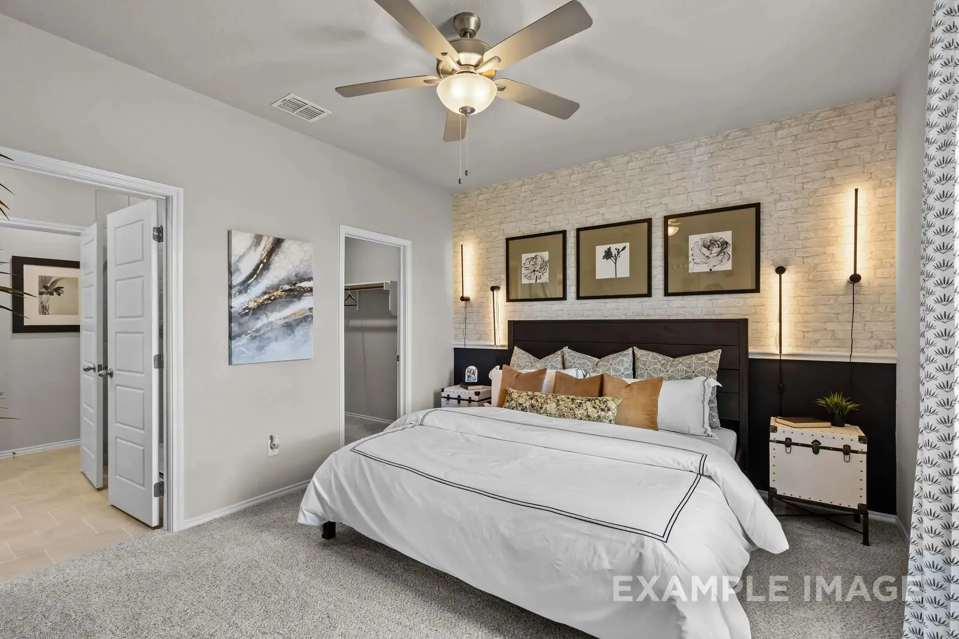 Single Family Residence For Sale in Kaufman County , 3533 Hank Drive, Heartland, Texas 75126, 5 Bedroom, 3 Bathroom, 2 Garage spaces, 2,128 Sqft, built in 2026, Price $331,990, mls#21340476, Real Estate Agent in Heartland, Homes For Sale in Kaufman county, Homes For Sale in Heartland, Realtor in Heartland Texas, Real Estate Brokerage Independent Realty Texas, Luminita Cordes Realtor